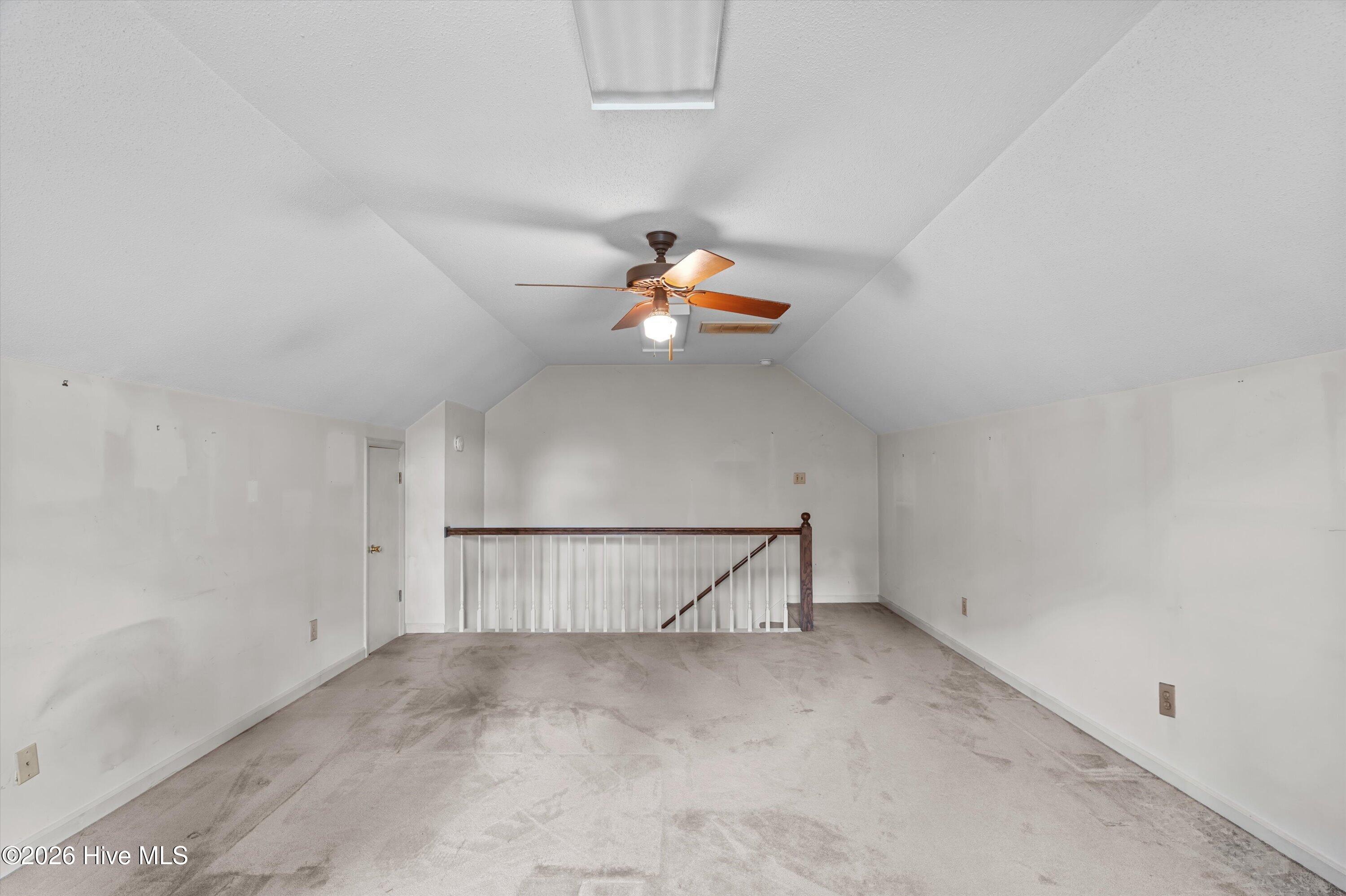 4170 Quail Springs Circle Property Photo 27