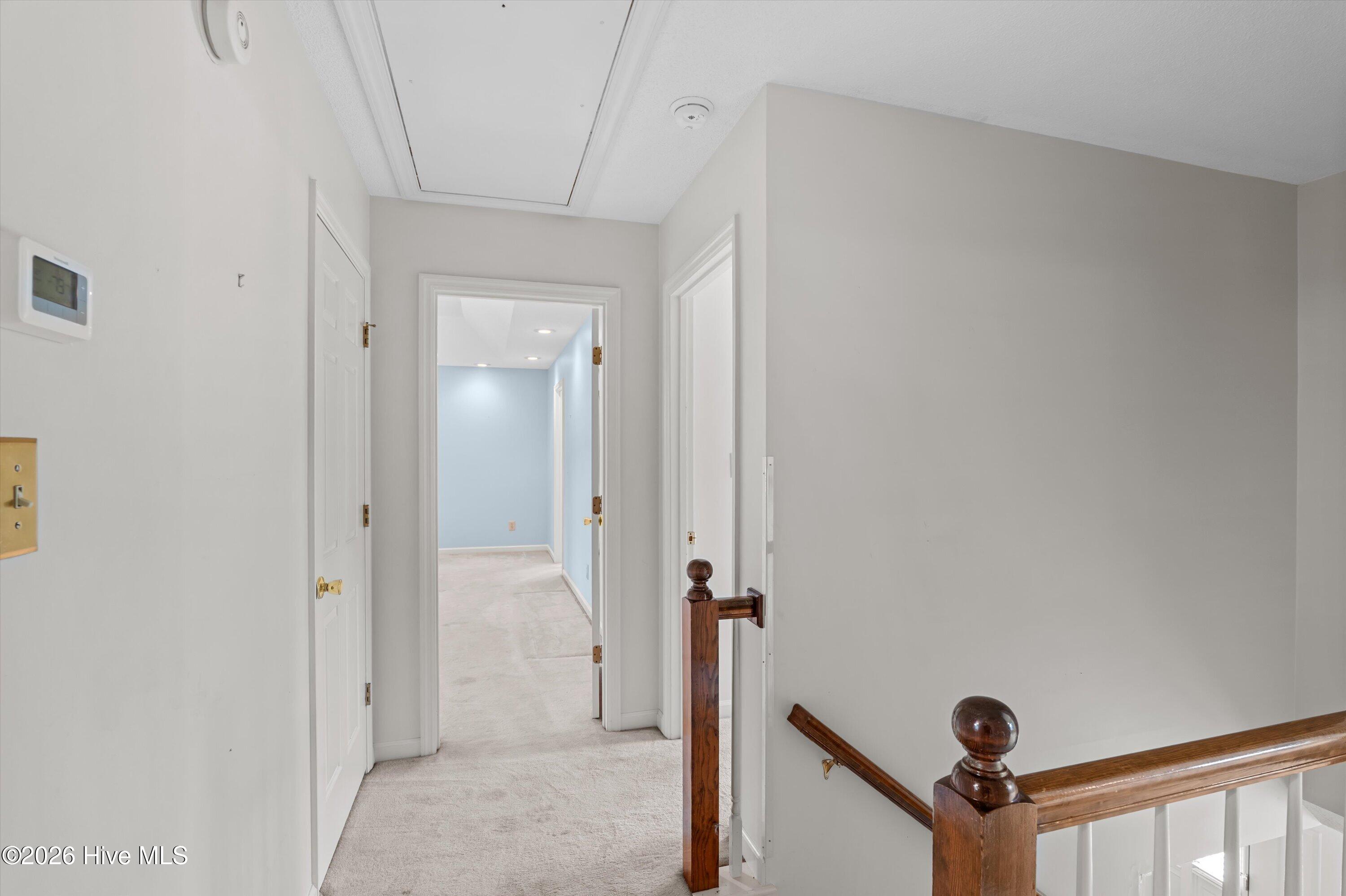 4170 Quail Springs Circle Property Photo 28