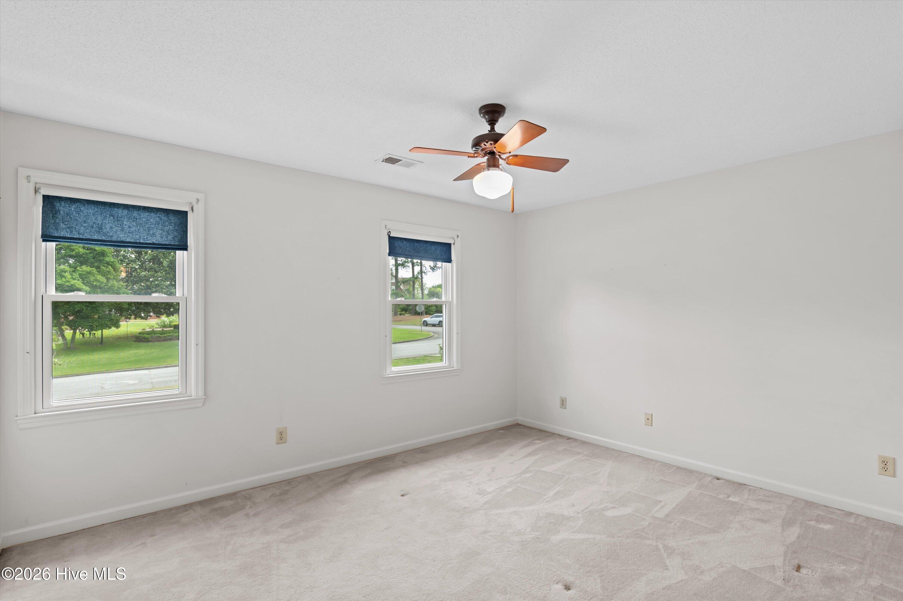 4170 Quail Springs Circle Property Photo 29
