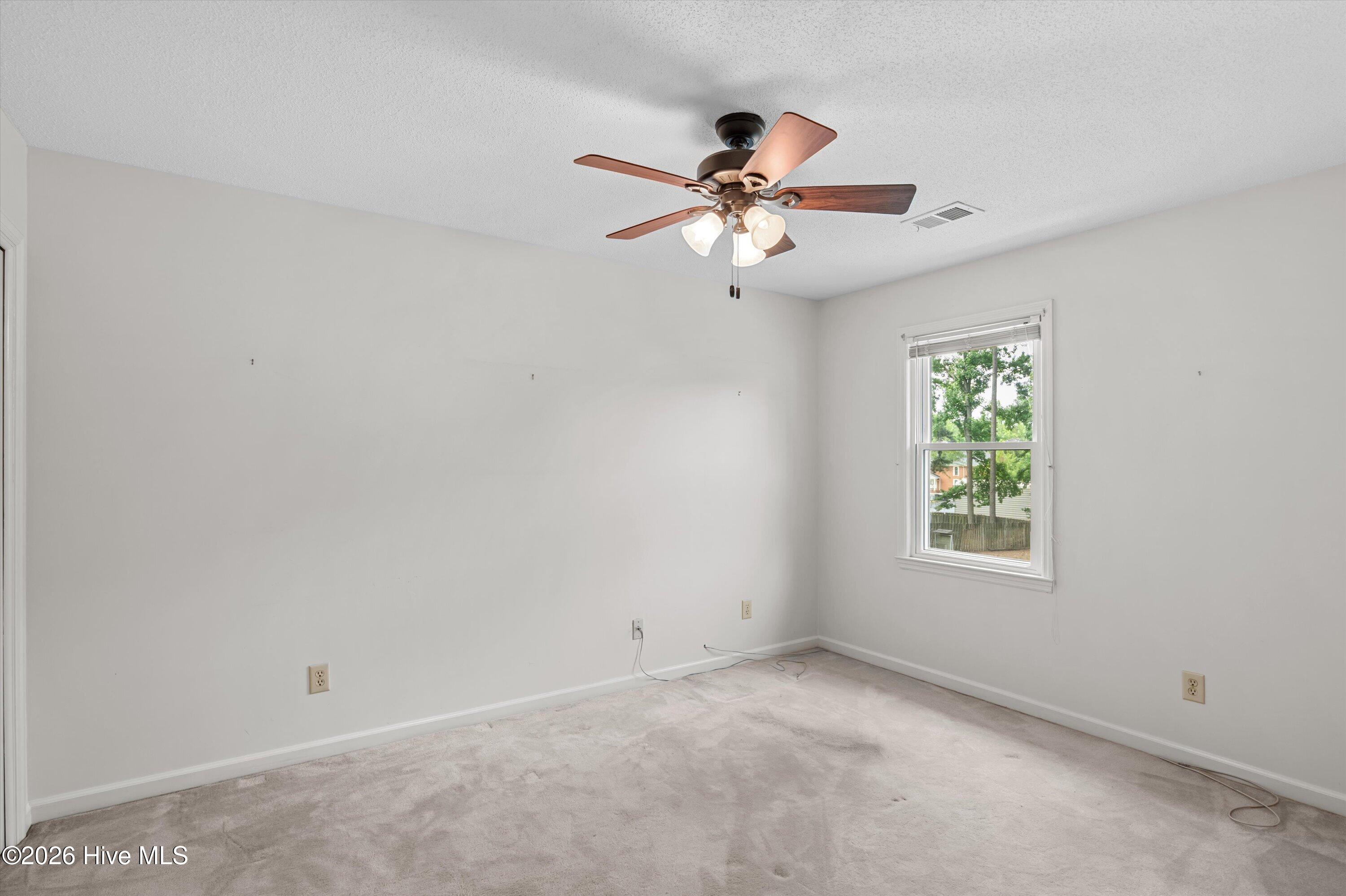 4170 Quail Springs Circle Property Photo 30