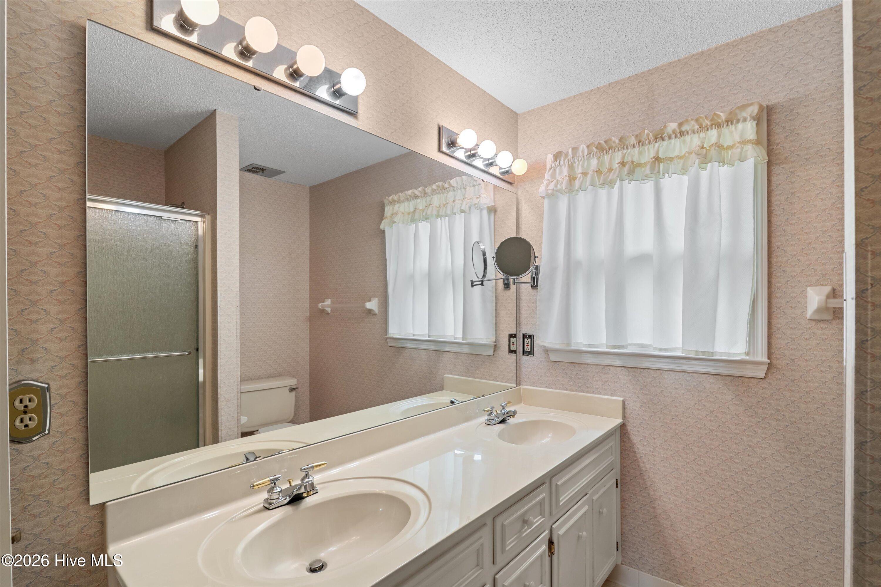 4170 Quail Springs Circle Property Photo 32