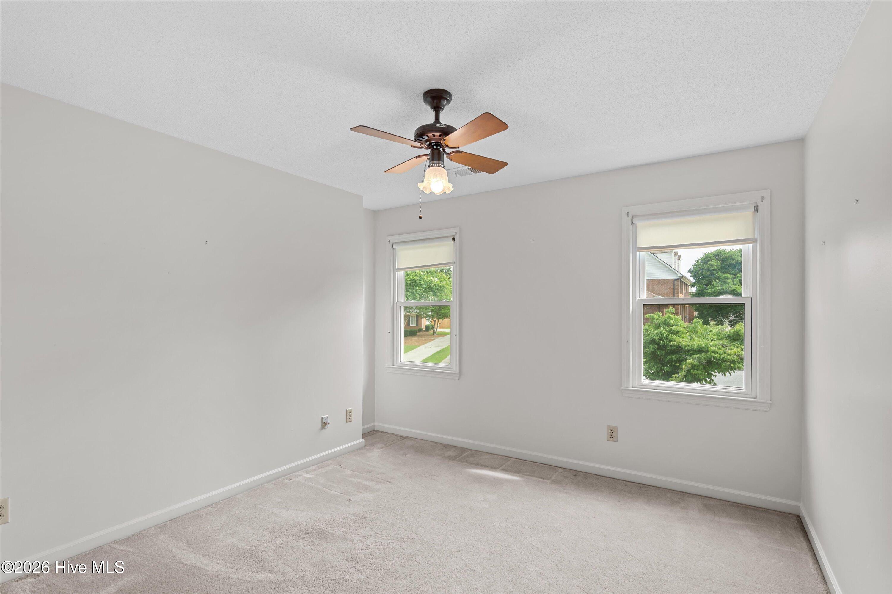 4170 Quail Springs Circle Property Photo 33