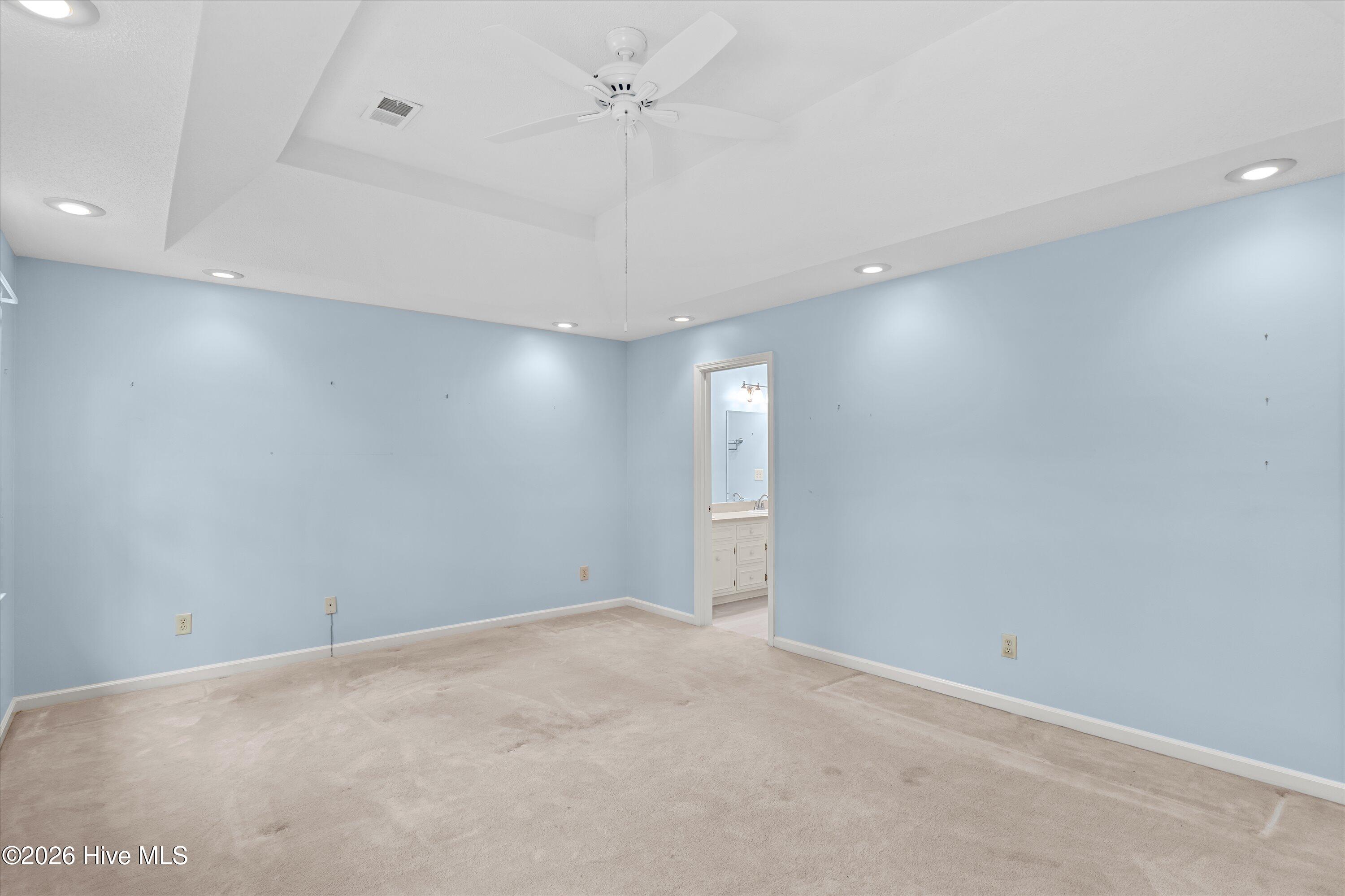 4170 Quail Springs Circle Property Photo 34