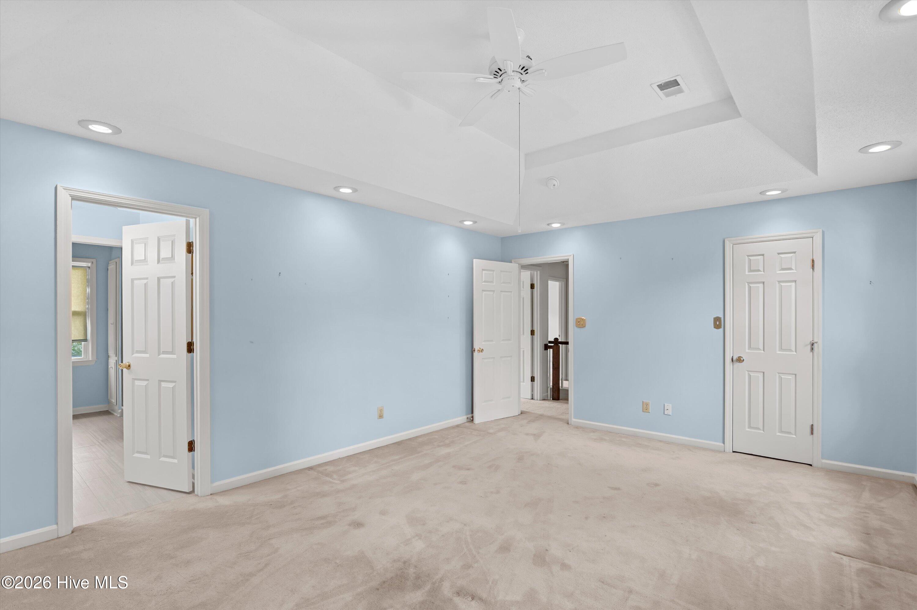 4170 Quail Springs Circle Property Photo 35