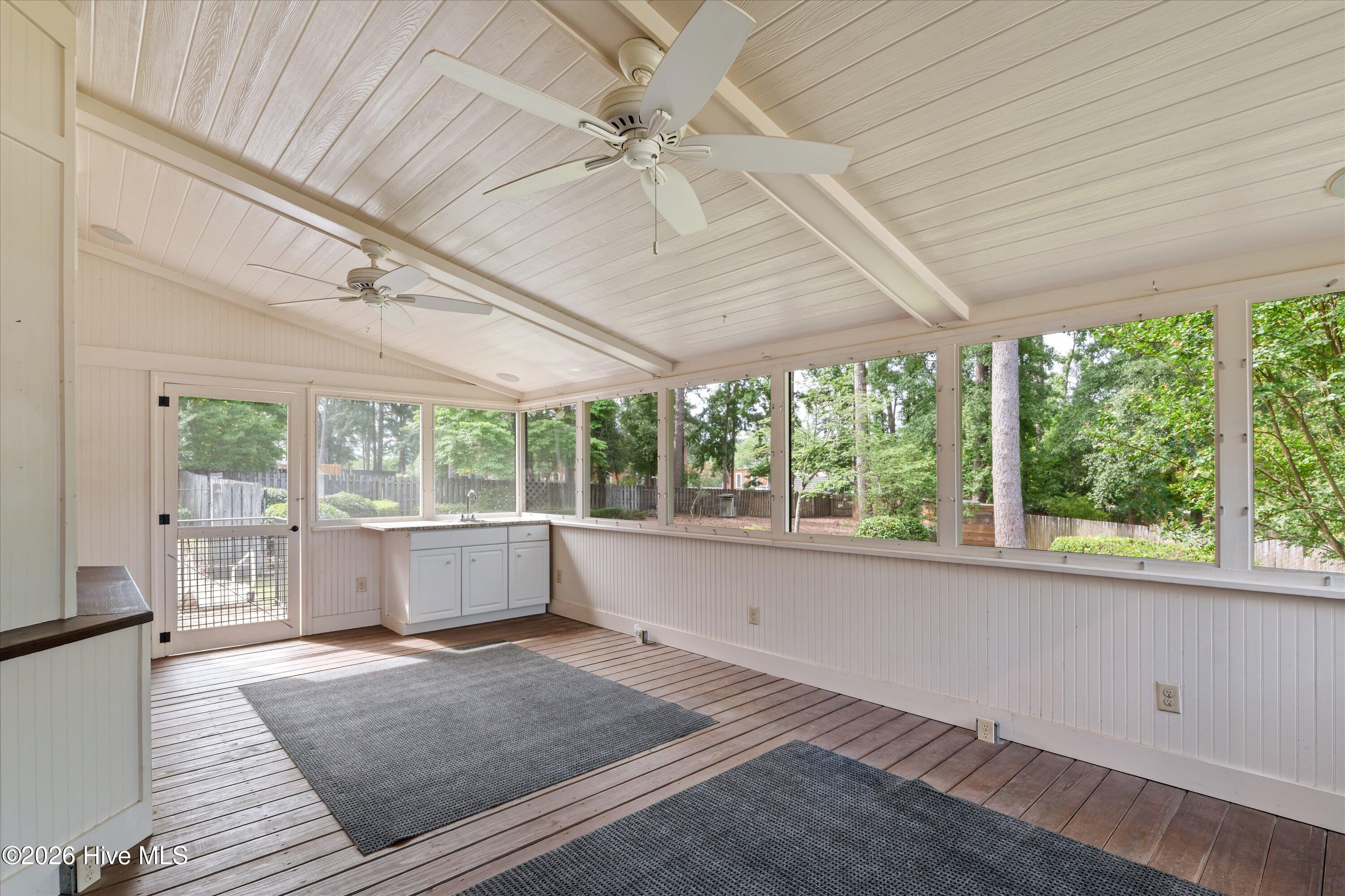 4170 Quail Springs Circle Property Photo 38