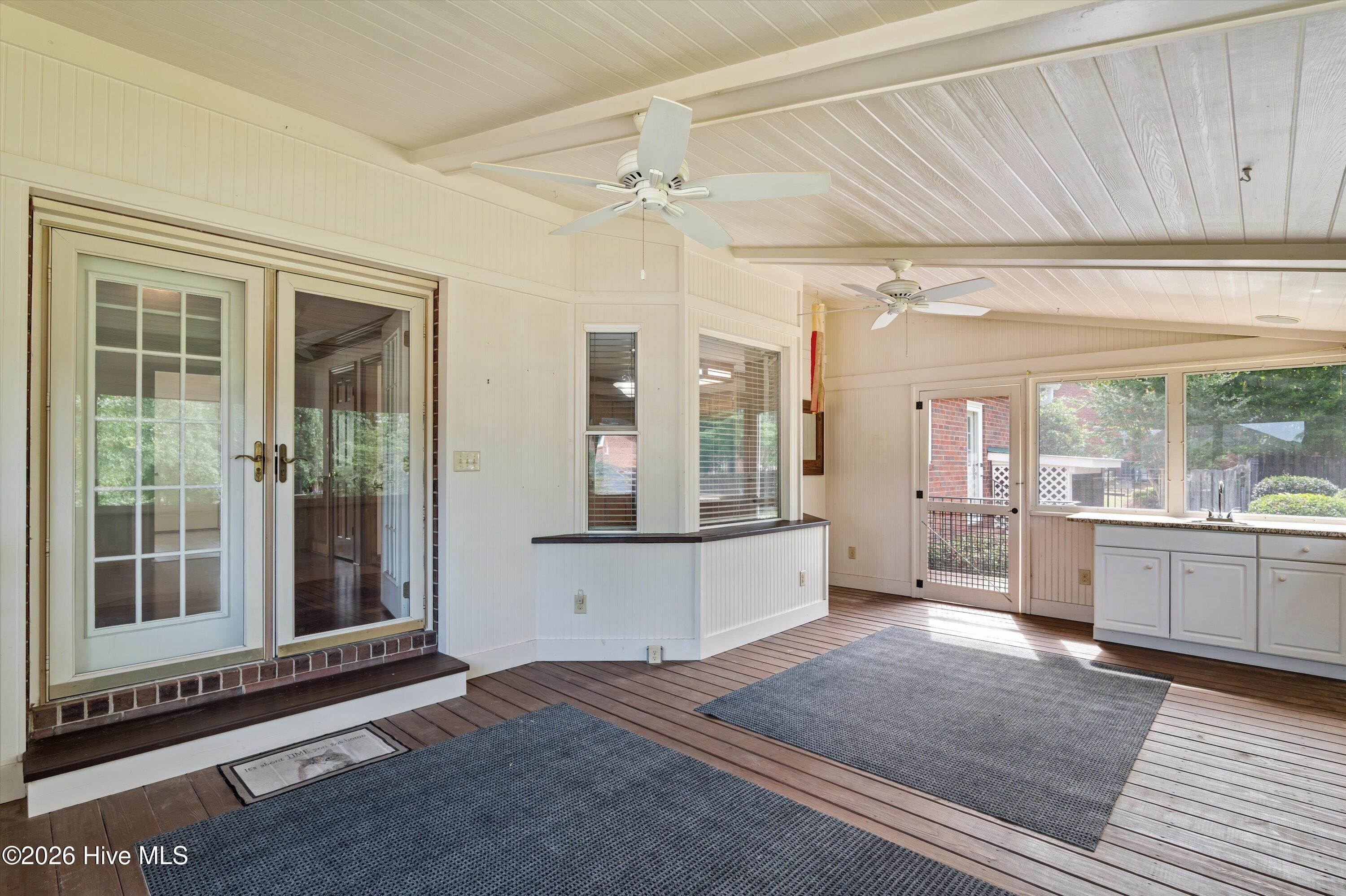 4170 Quail Springs Circle Property Photo 39