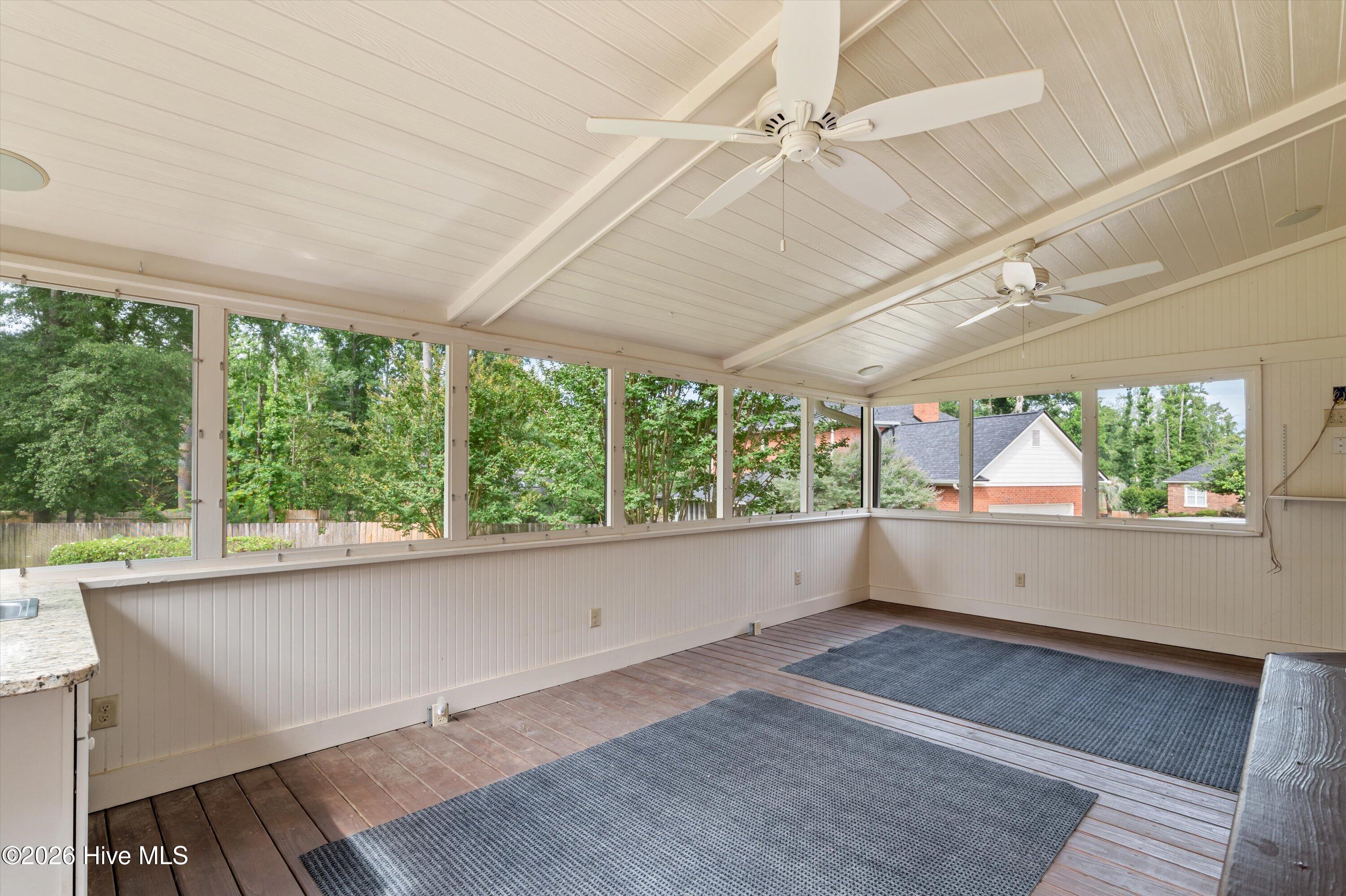 4170 Quail Springs Circle Property Photo 40