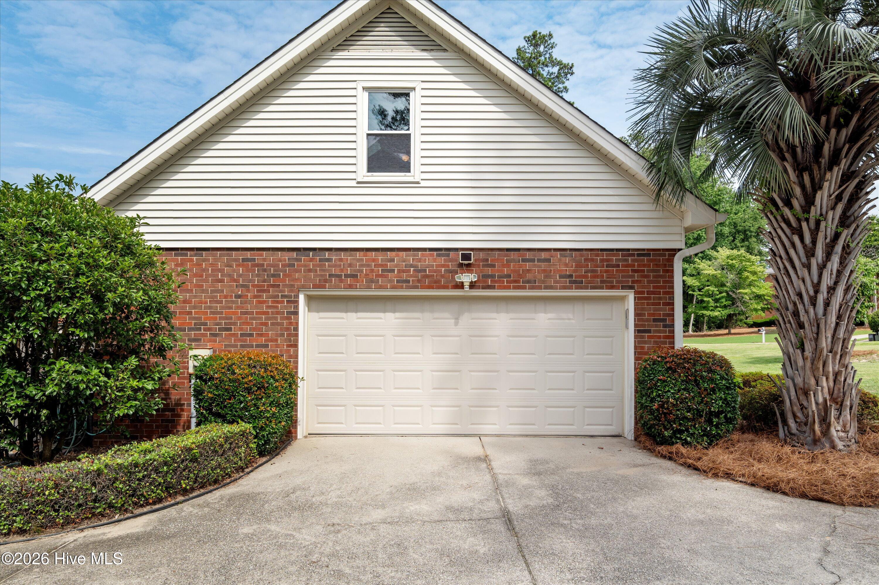 4170 Quail Springs Circle Property Photo 41