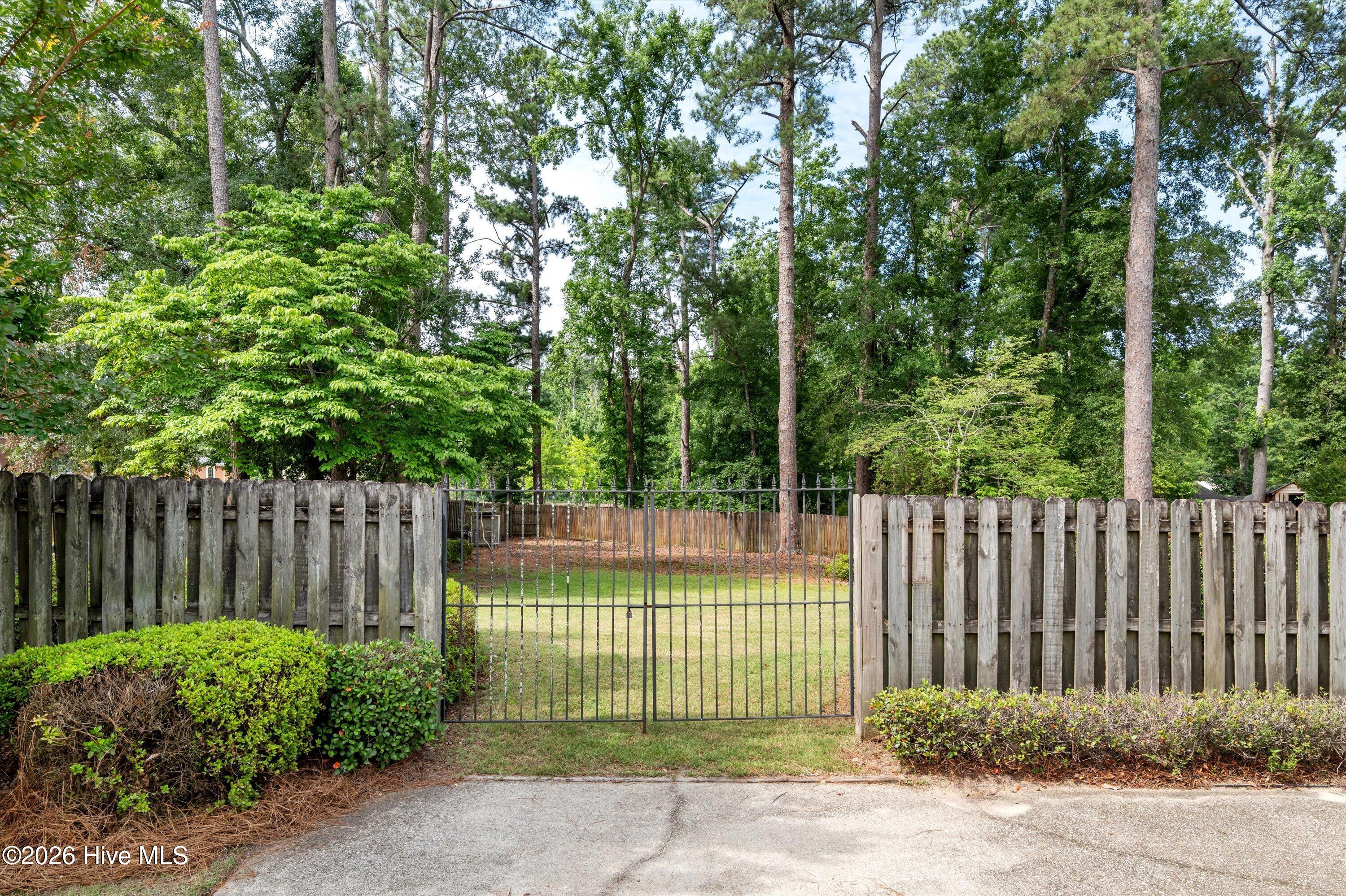 4170 Quail Springs Circle Property Photo 42