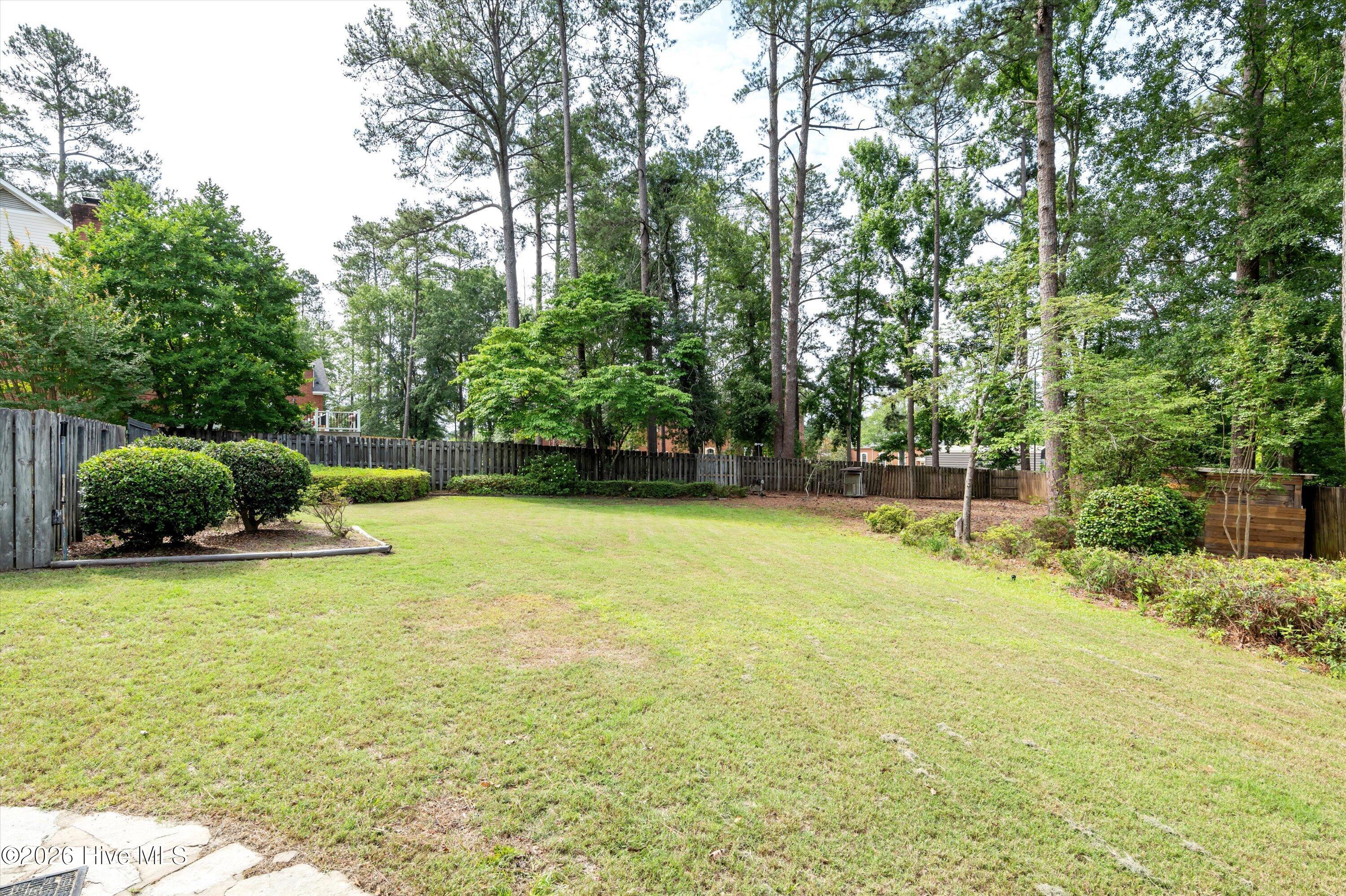 4170 Quail Springs Circle Property Photo 43