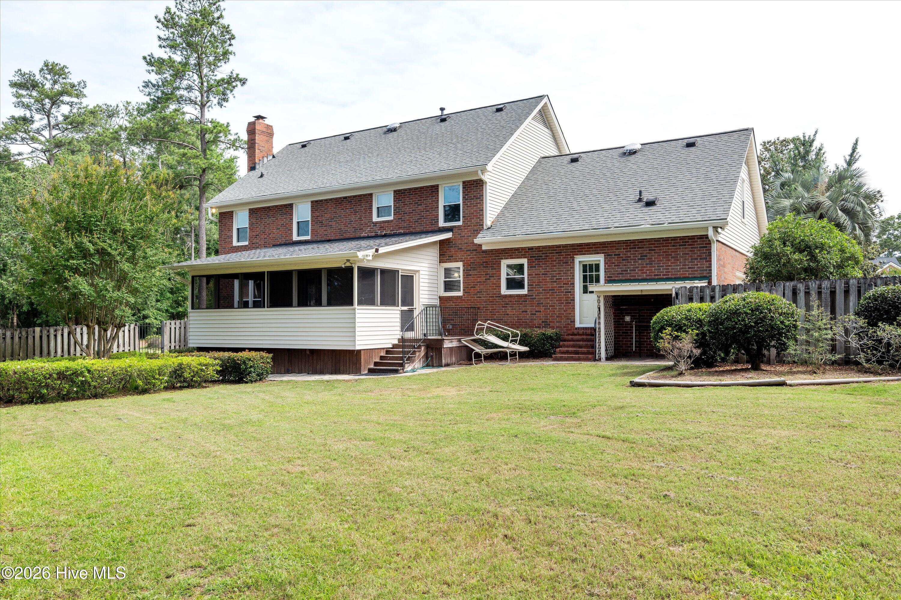 4170 Quail Springs Circle Property Photo 45