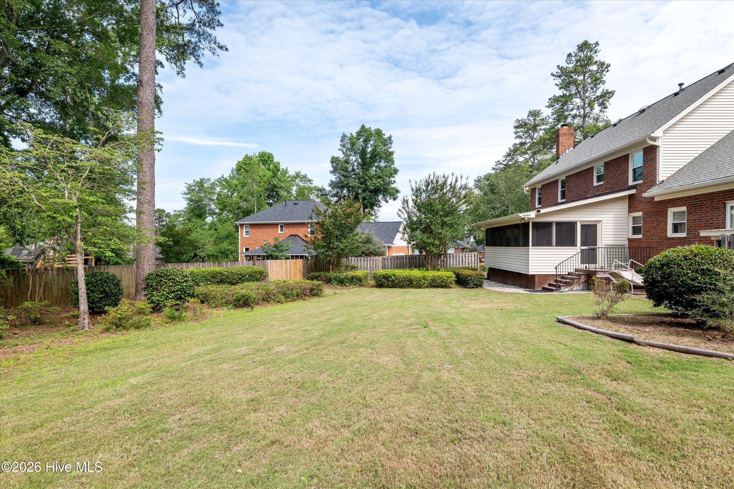 4170 Quail Springs Circle Property Photo 46