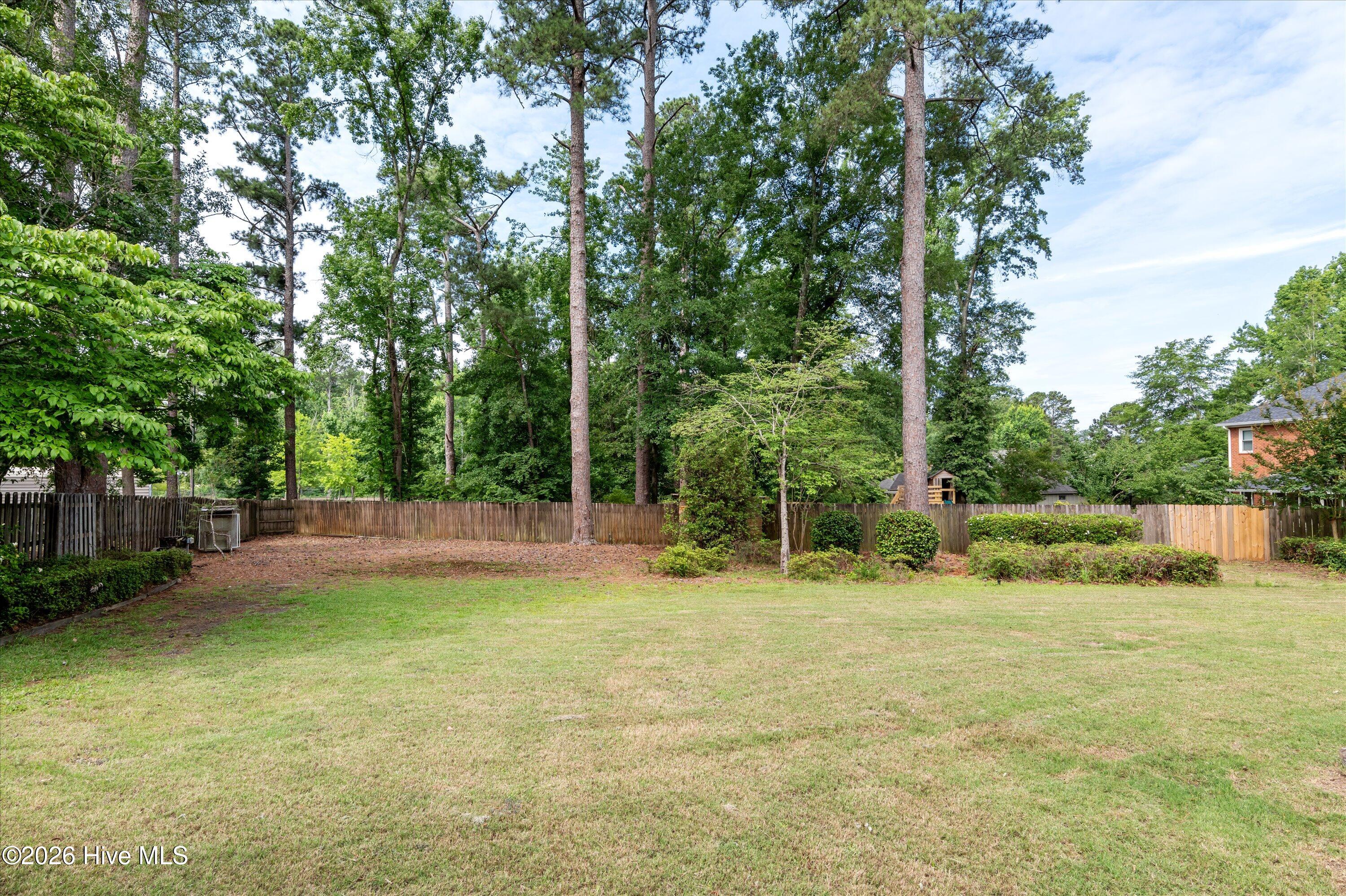 4170 Quail Springs Circle Property Photo 47