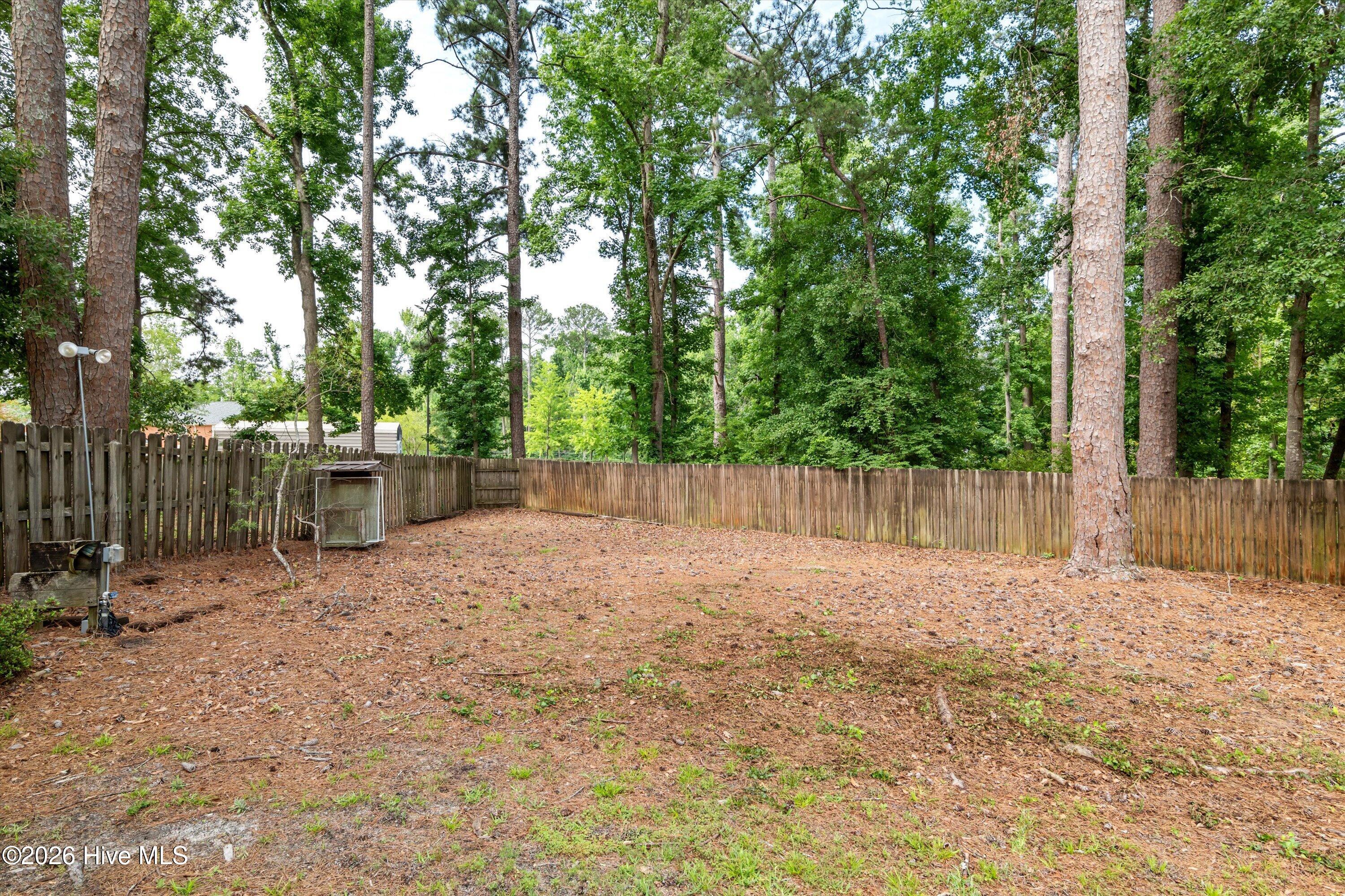 4170 Quail Springs Circle Property Photo 49