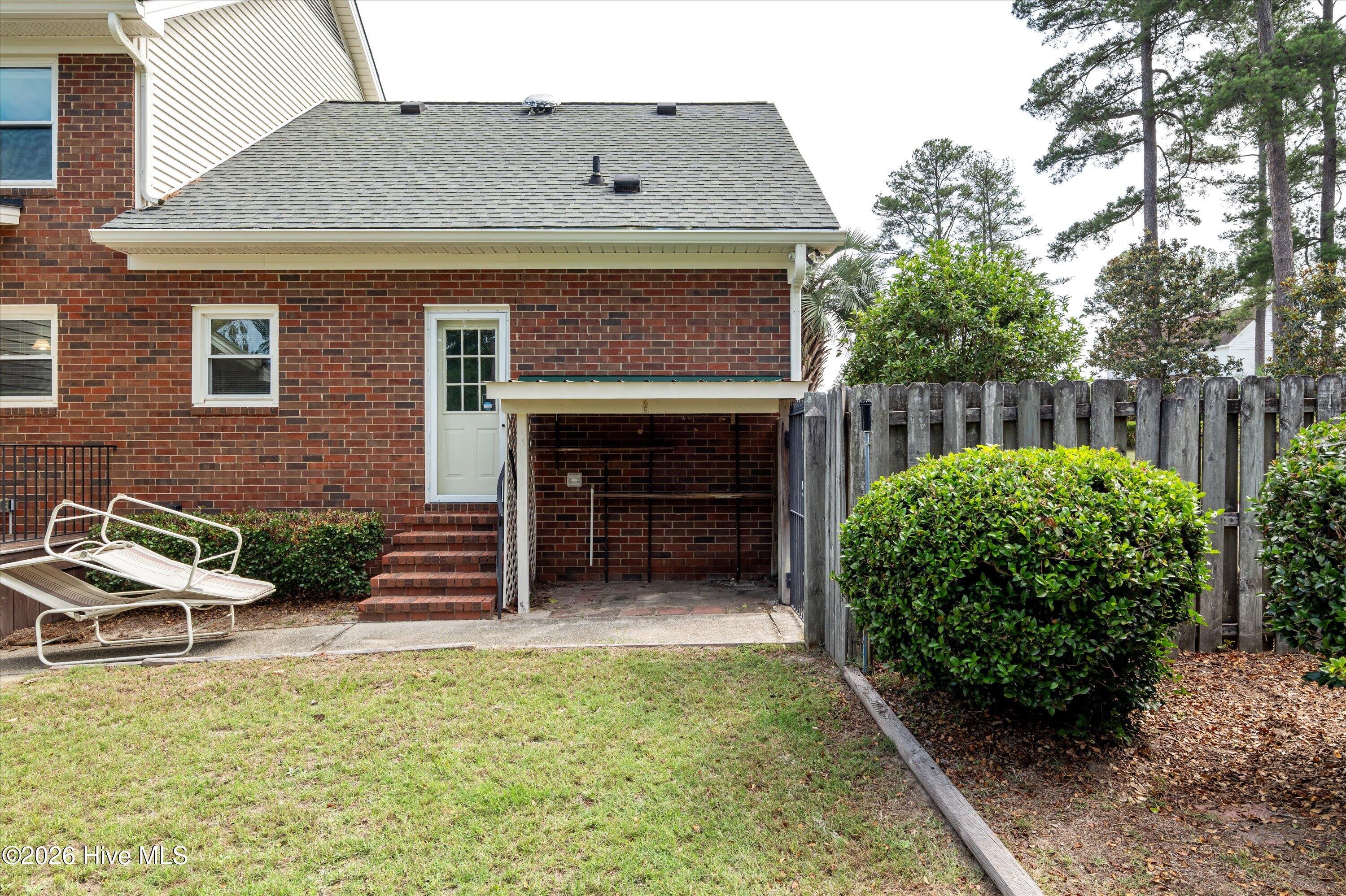 4170 Quail Springs Circle Property Photo 50