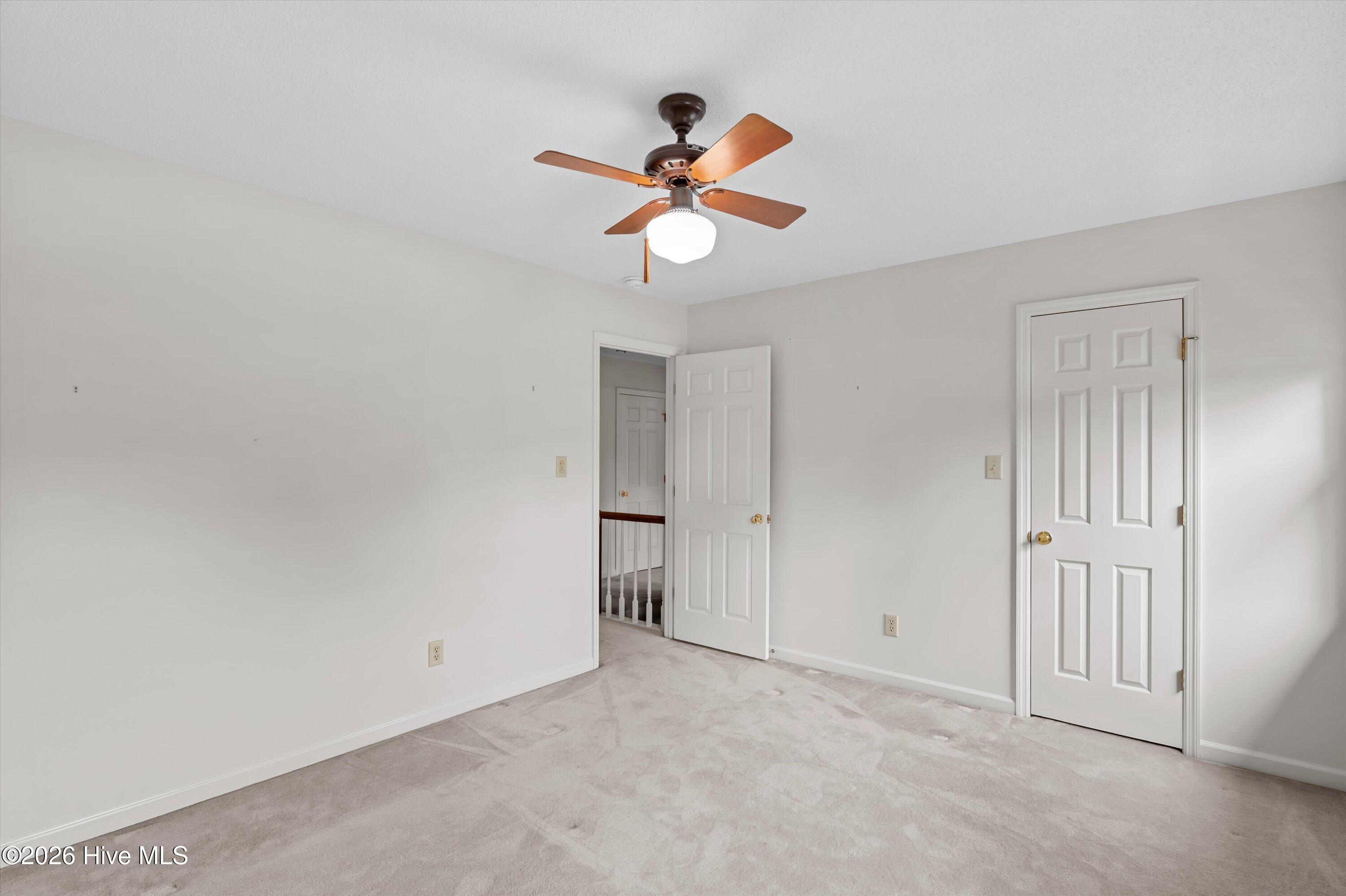 4170 Quail Springs Circle Property Photo 52