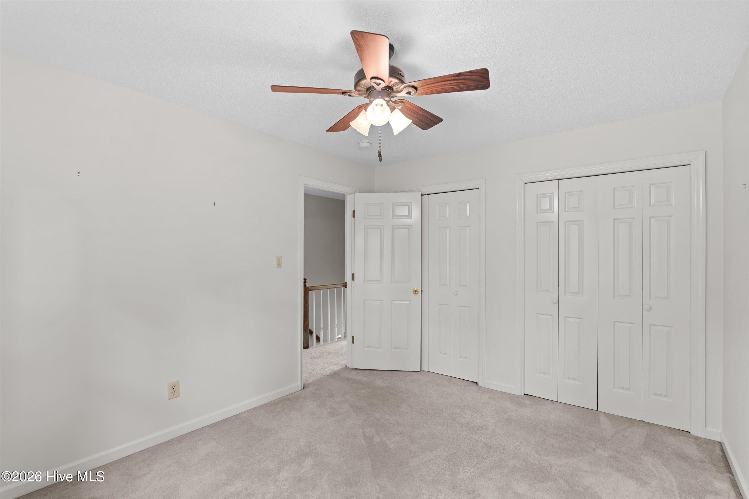 4170 Quail Springs Circle Property Photo 53