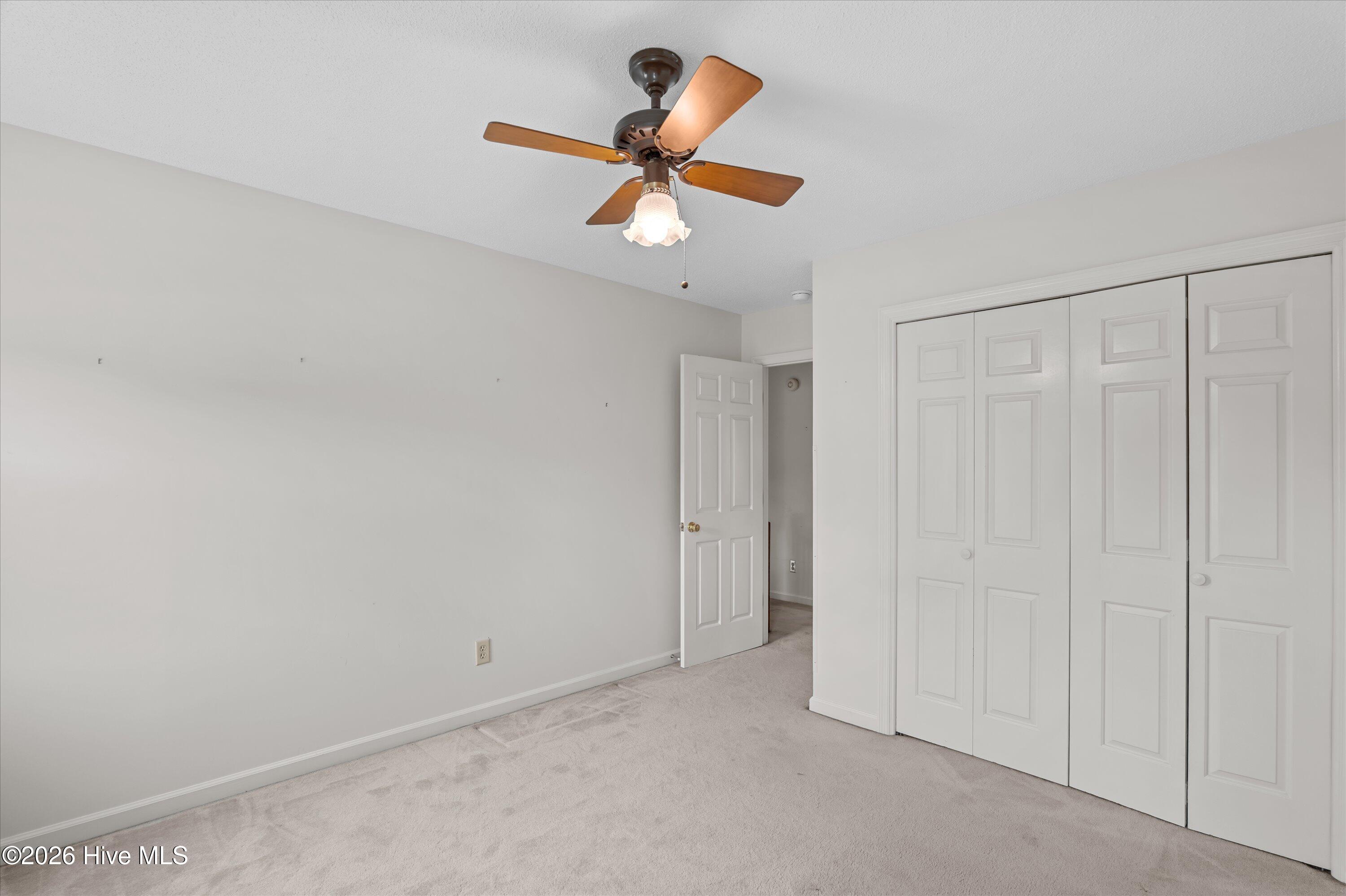 4170 Quail Springs Circle Property Photo 54