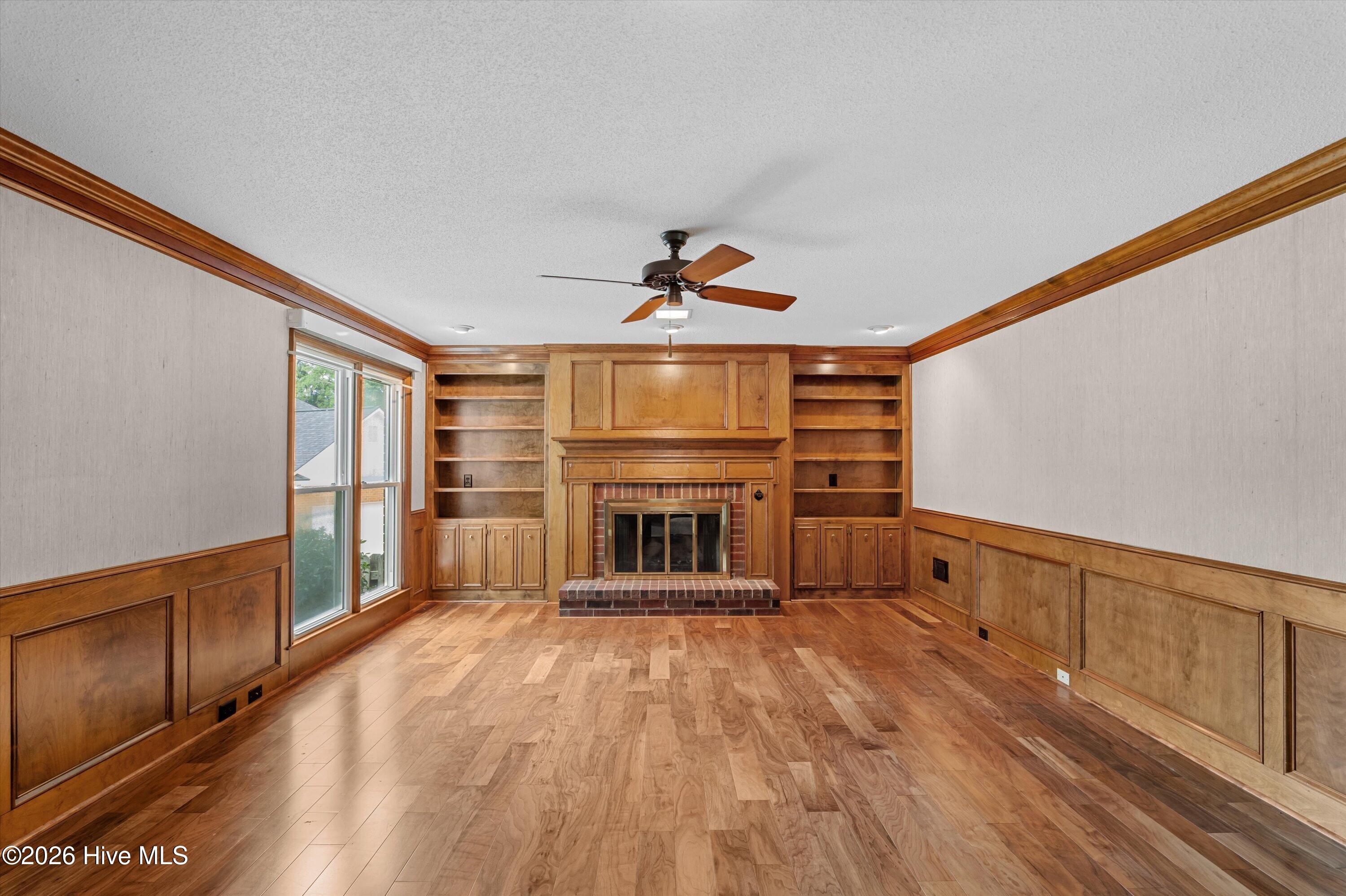 4170 Quail Springs Circle Property Photo 55