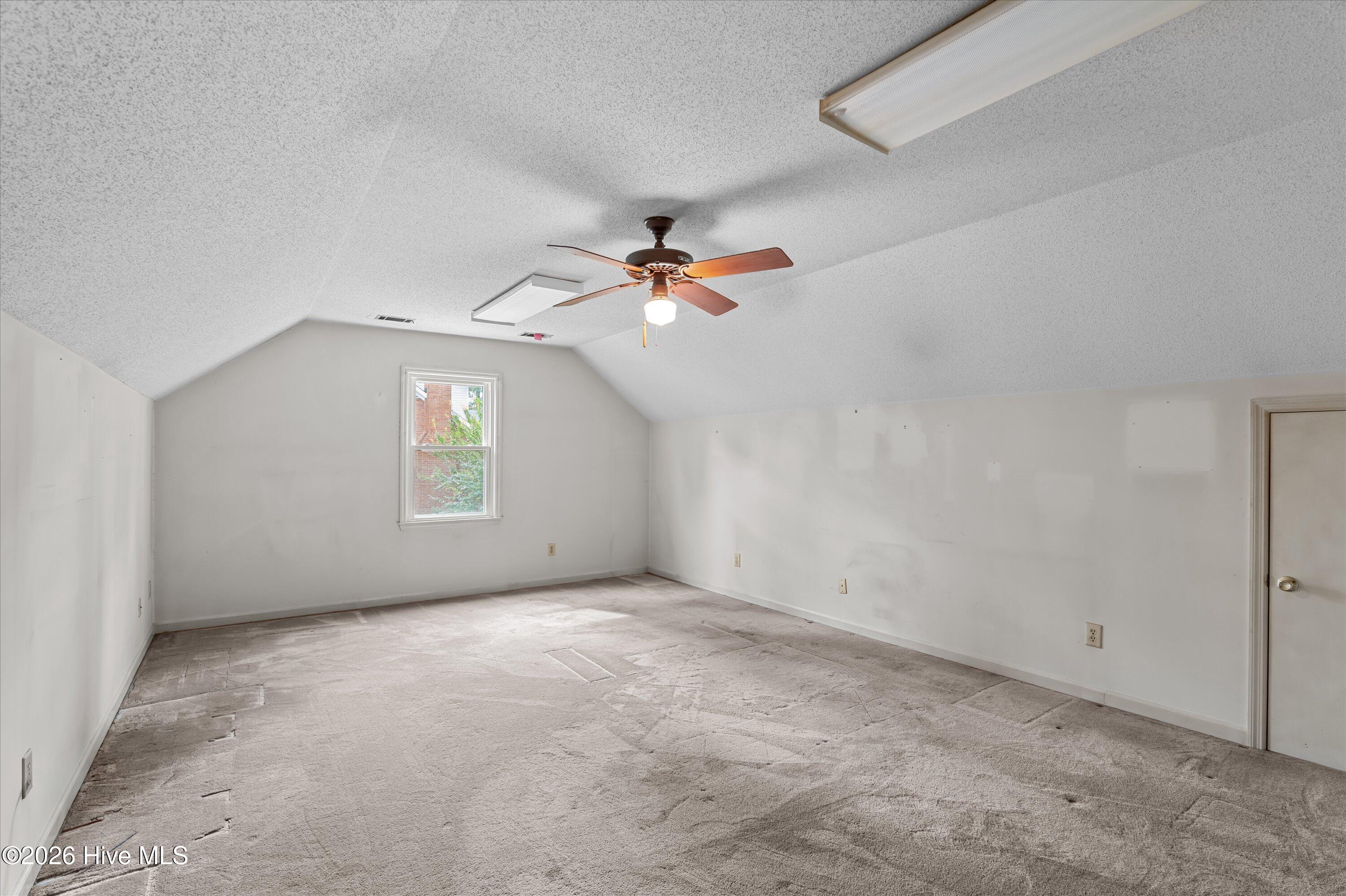 4170 Quail Springs Circle Property Photo 57