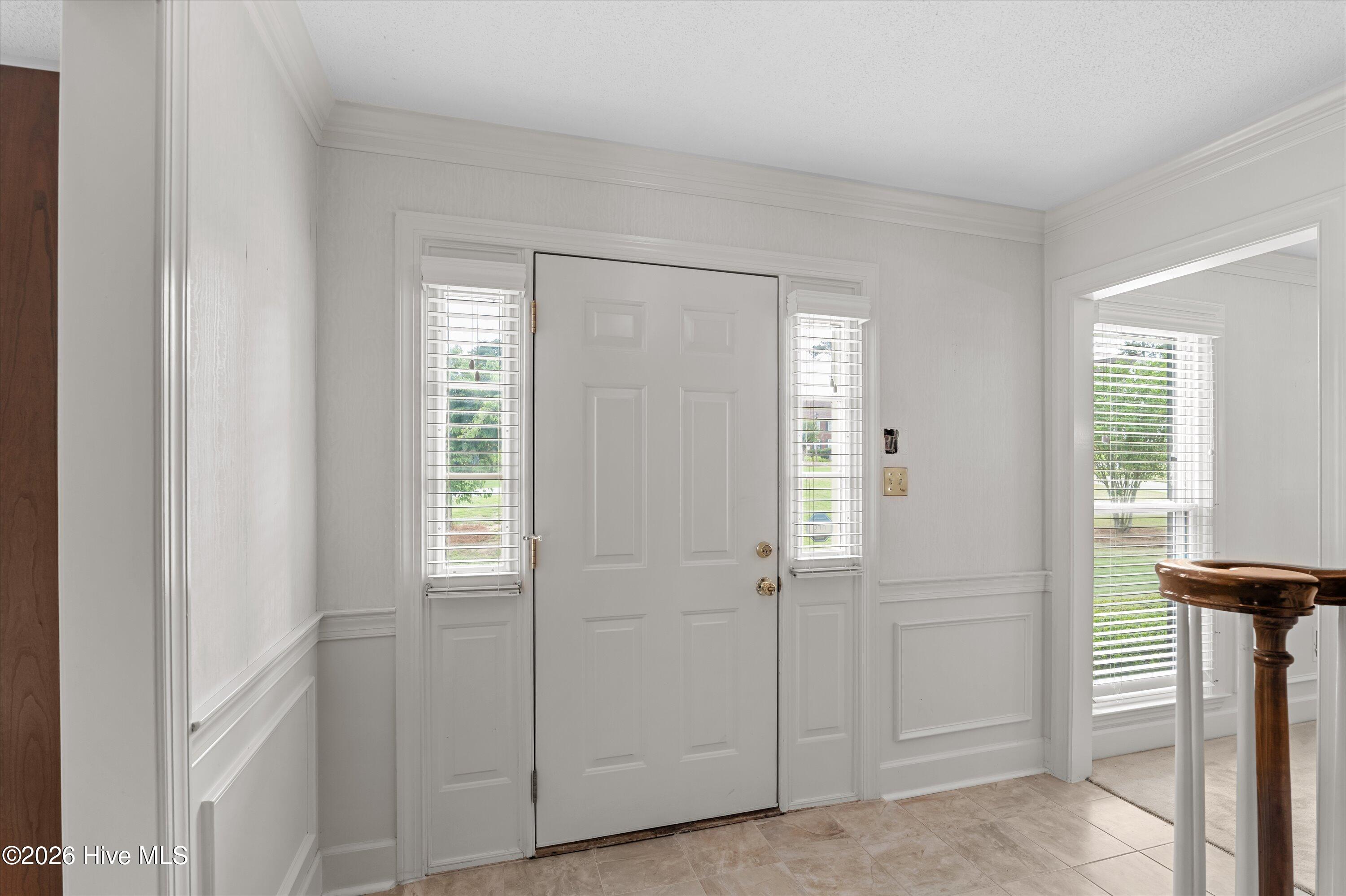 4170 Quail Springs Circle Property Photo 58