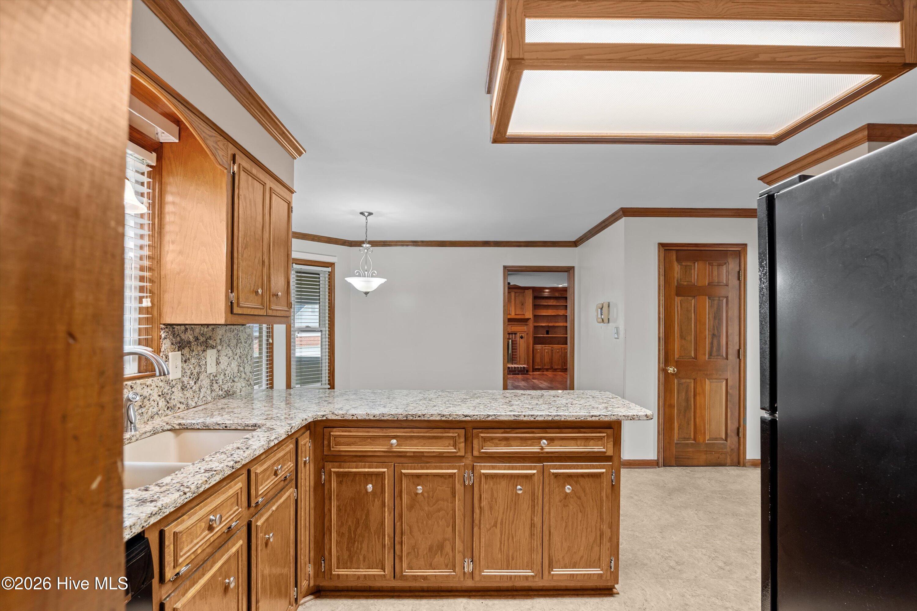 4170 Quail Springs Circle Property Photo 60