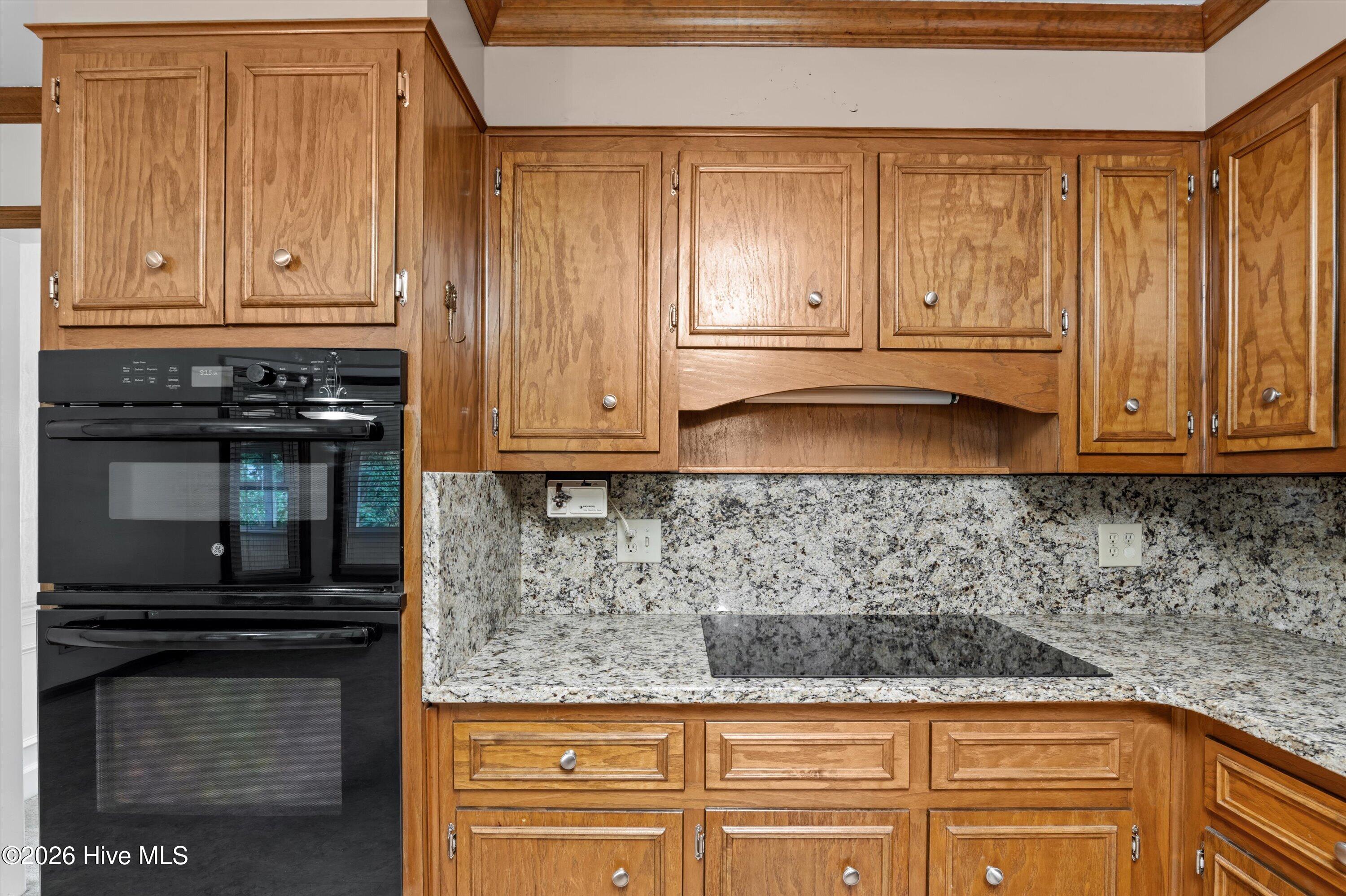 4170 Quail Springs Circle Property Photo 61