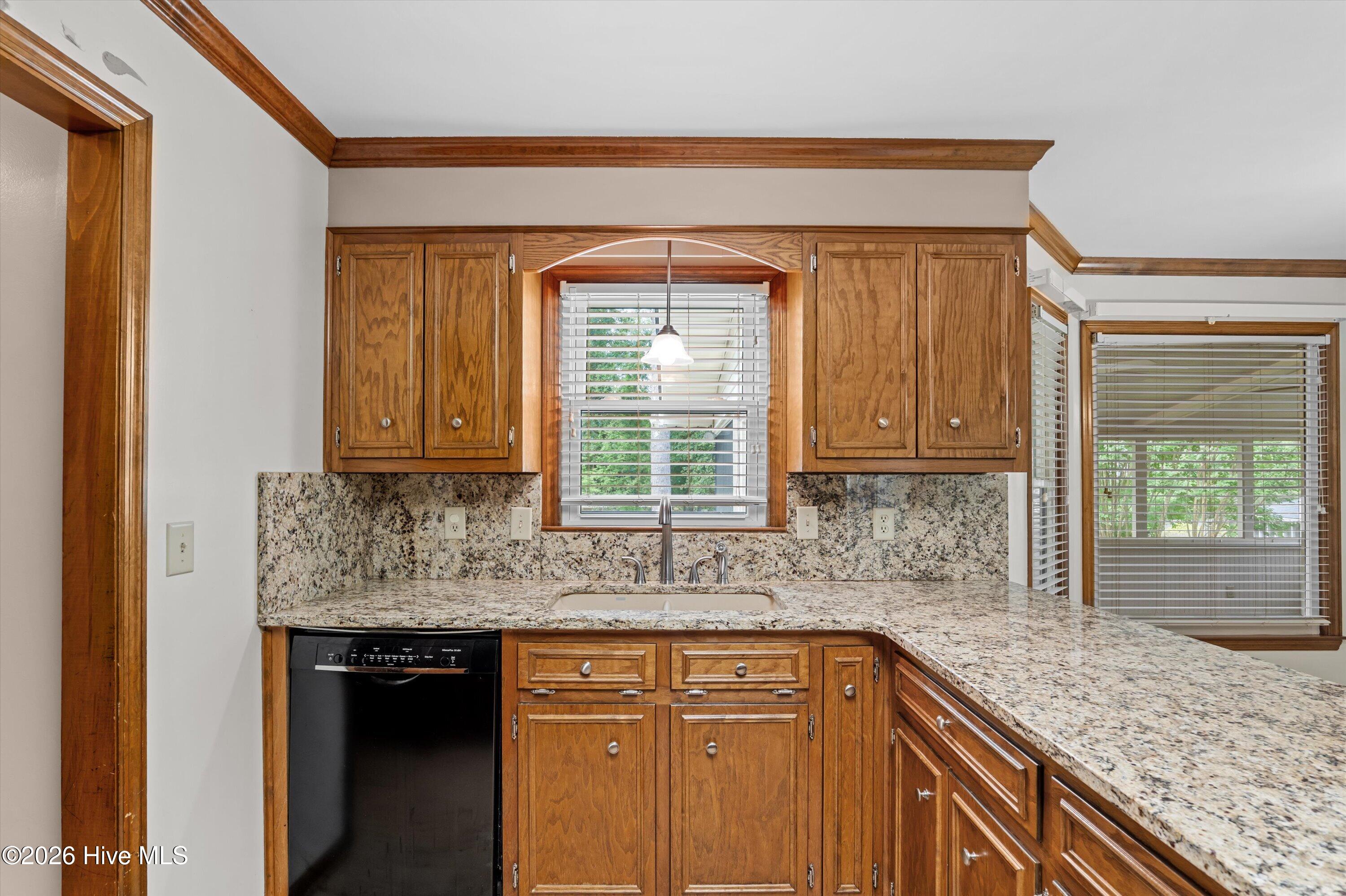 4170 Quail Springs Circle Property Photo 62
