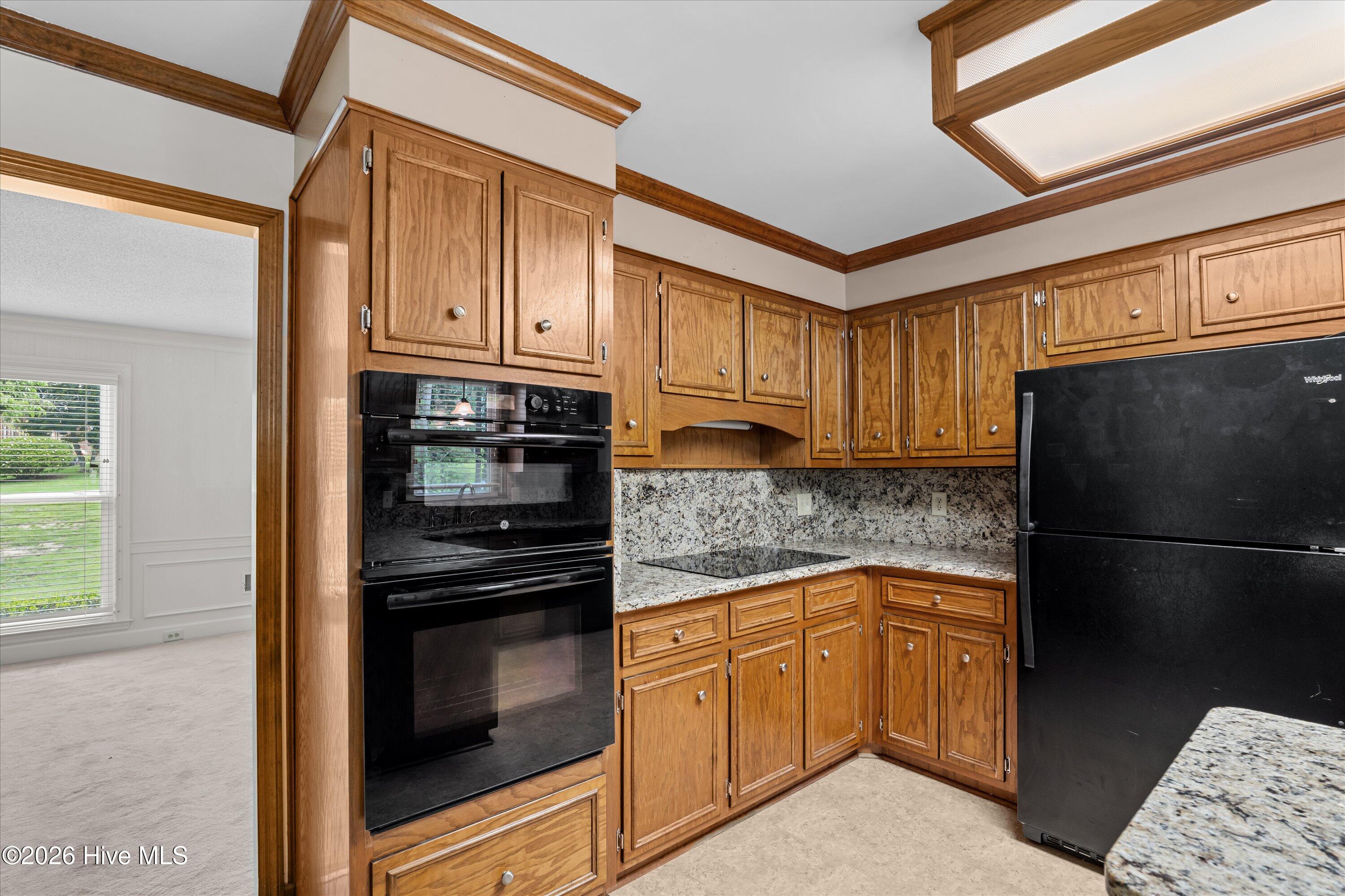 4170 Quail Springs Circle Property Photo 63