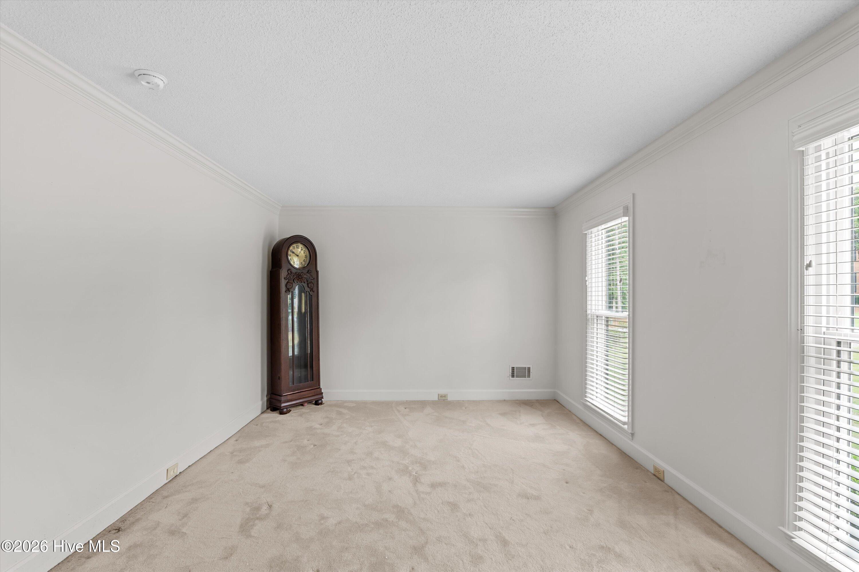 4170 Quail Springs Circle Property Photo 64