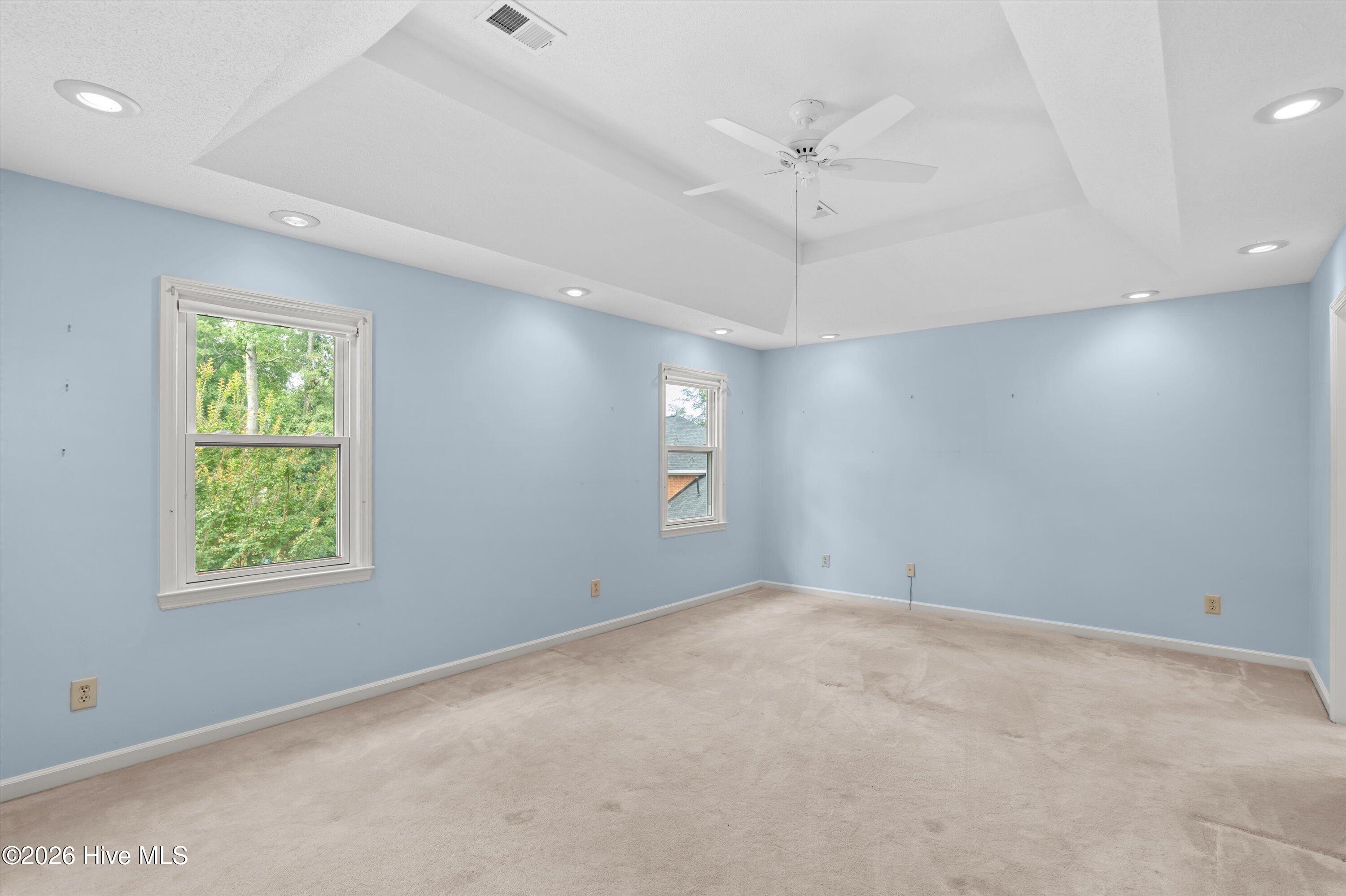 4170 Quail Springs Circle Property Photo 65