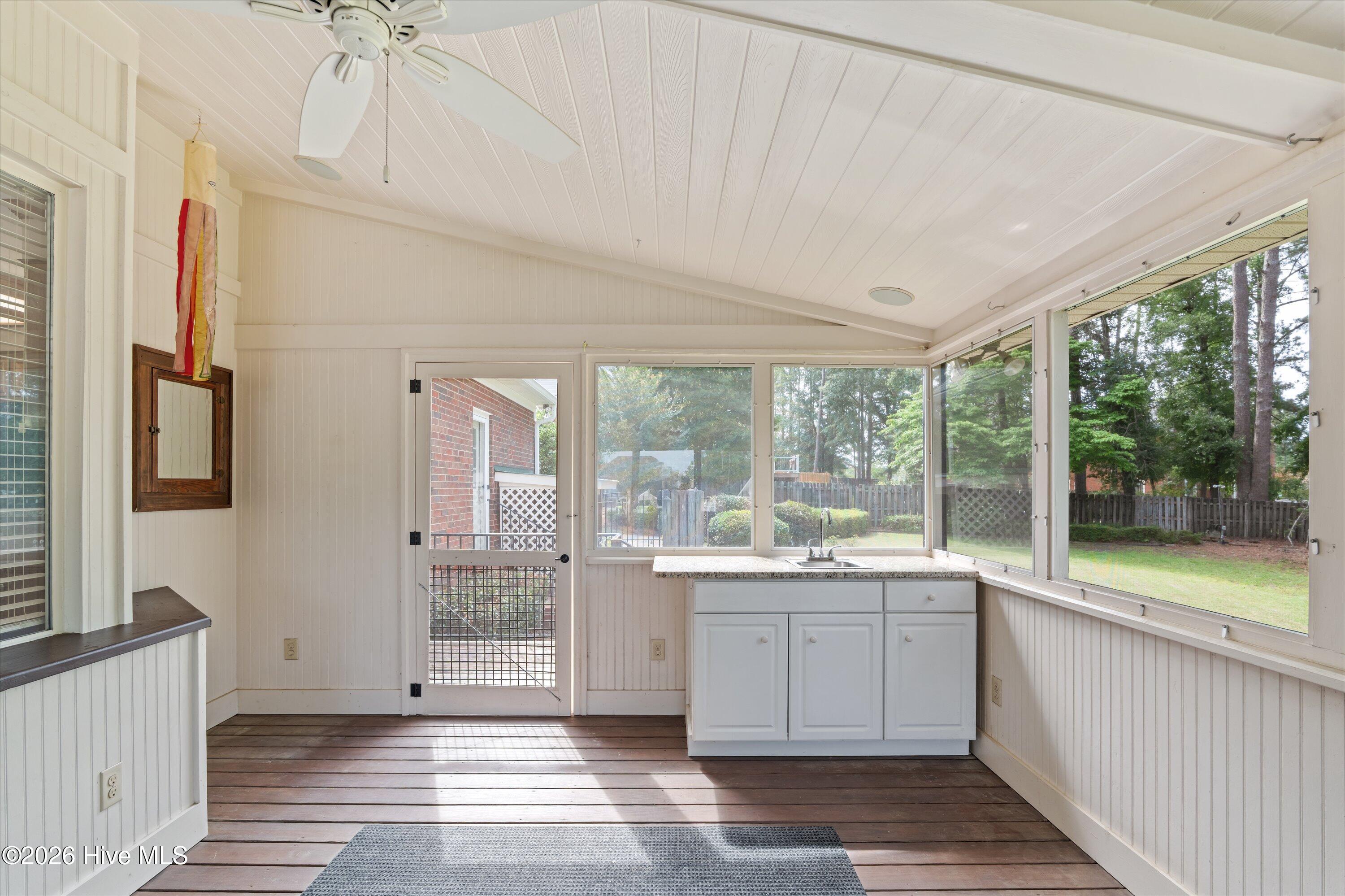 4170 Quail Springs Circle Property Photo 66