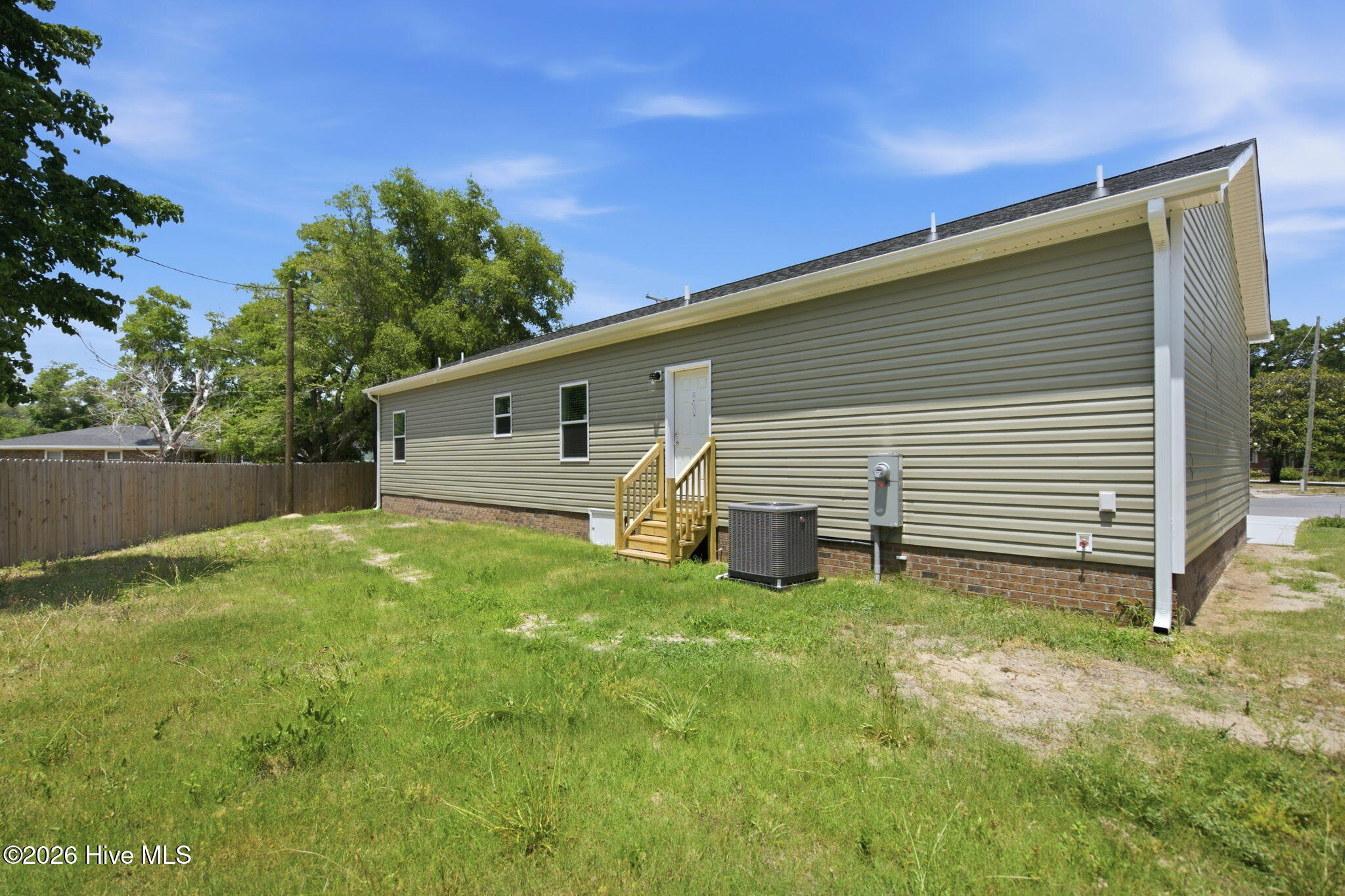 2802 Worth Drive Property Photo 54