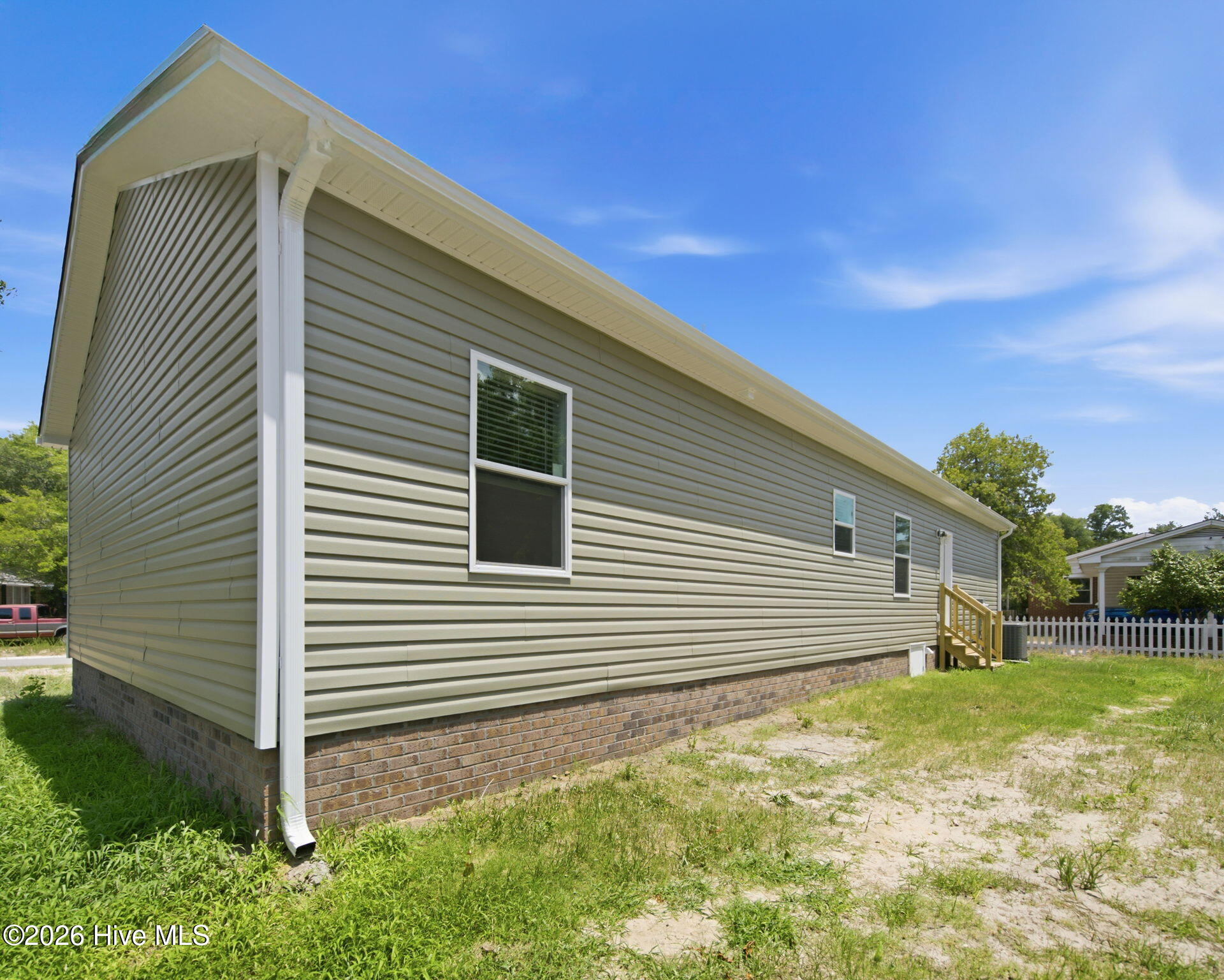 2802 Worth Drive Property Photo 55