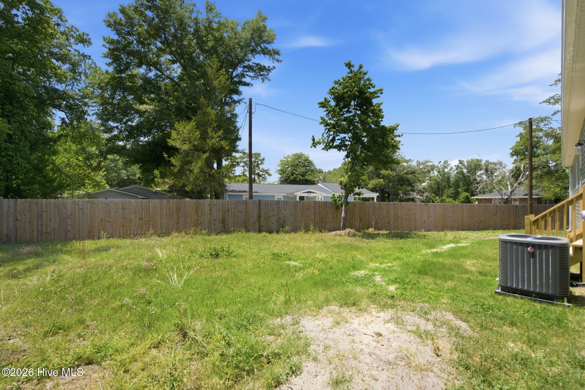 2802 Worth Drive Property Photo 56