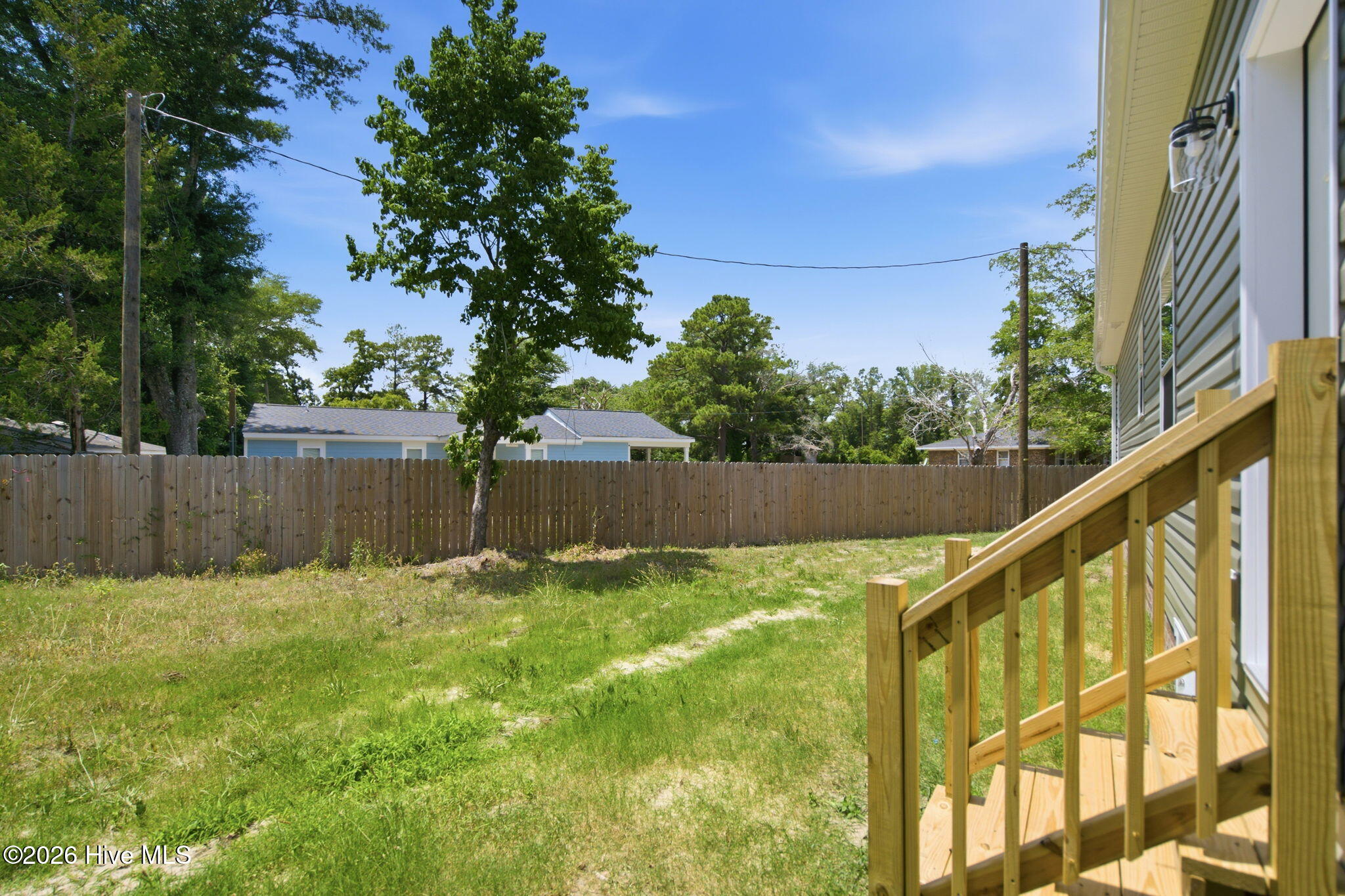 2802 Worth Drive Property Photo 57