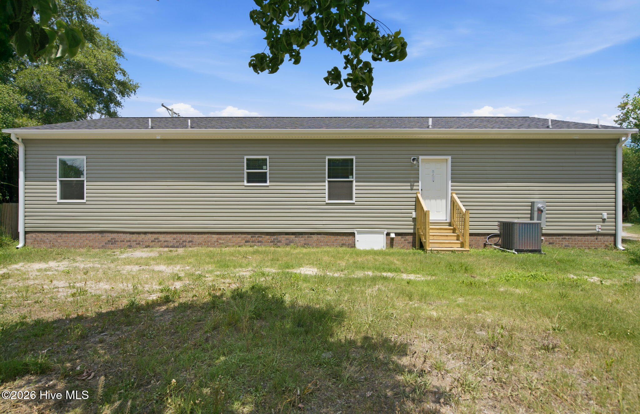 2802 Worth Drive Property Photo 58