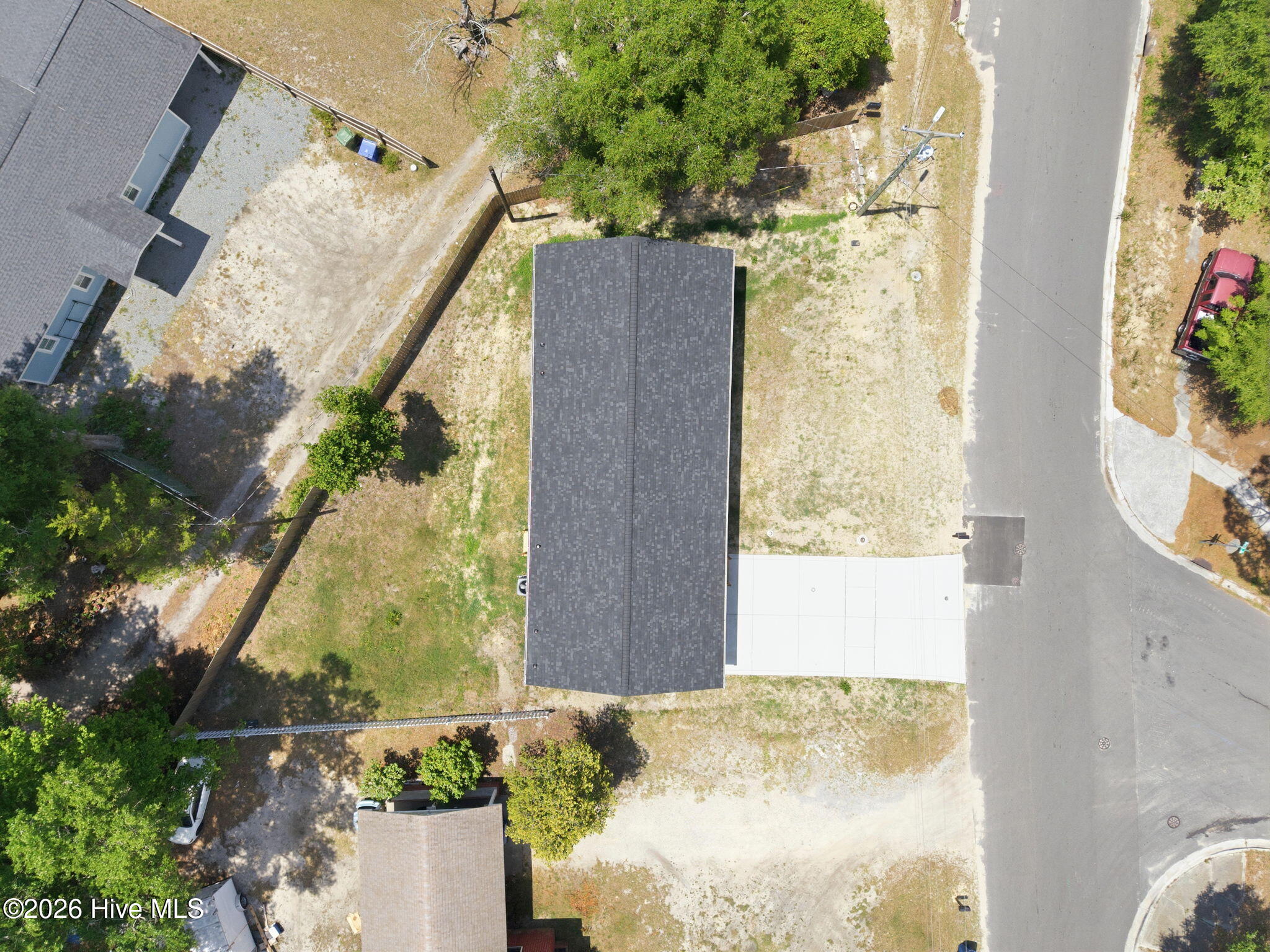 2802 Worth Drive Property Photo 65