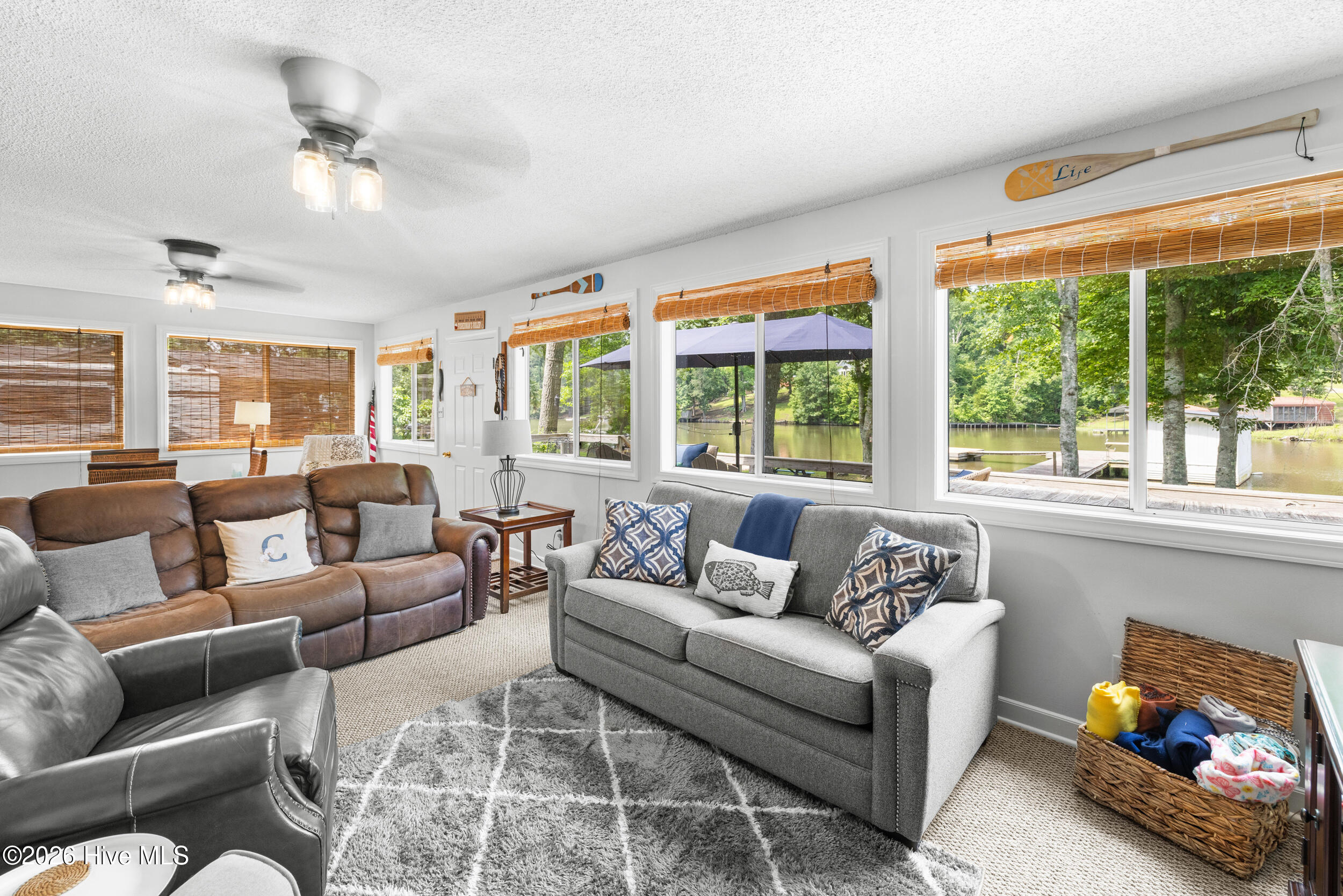 44 Darnell Drive Property Photo 2