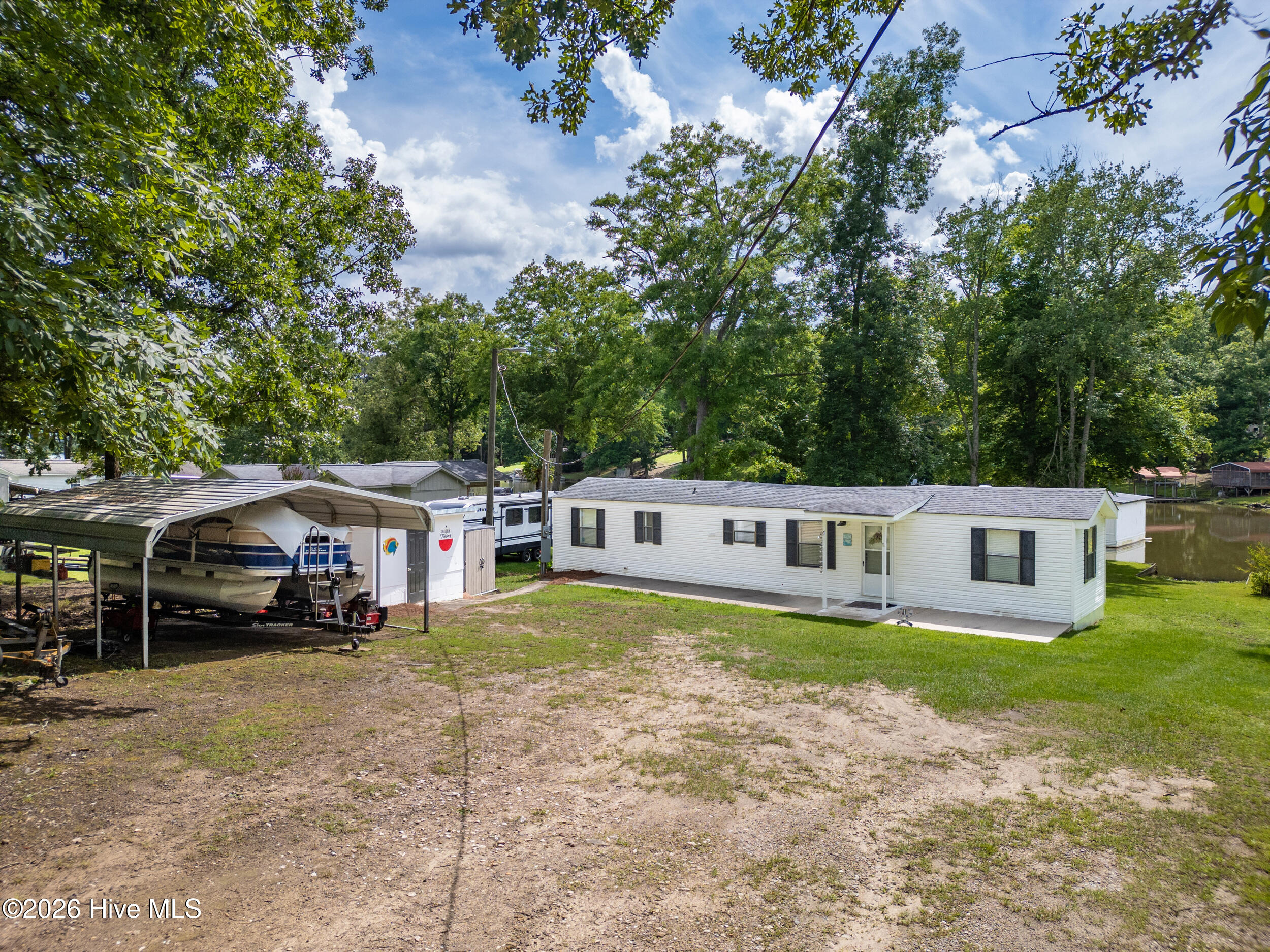 44 Darnell Drive Property Photo 6