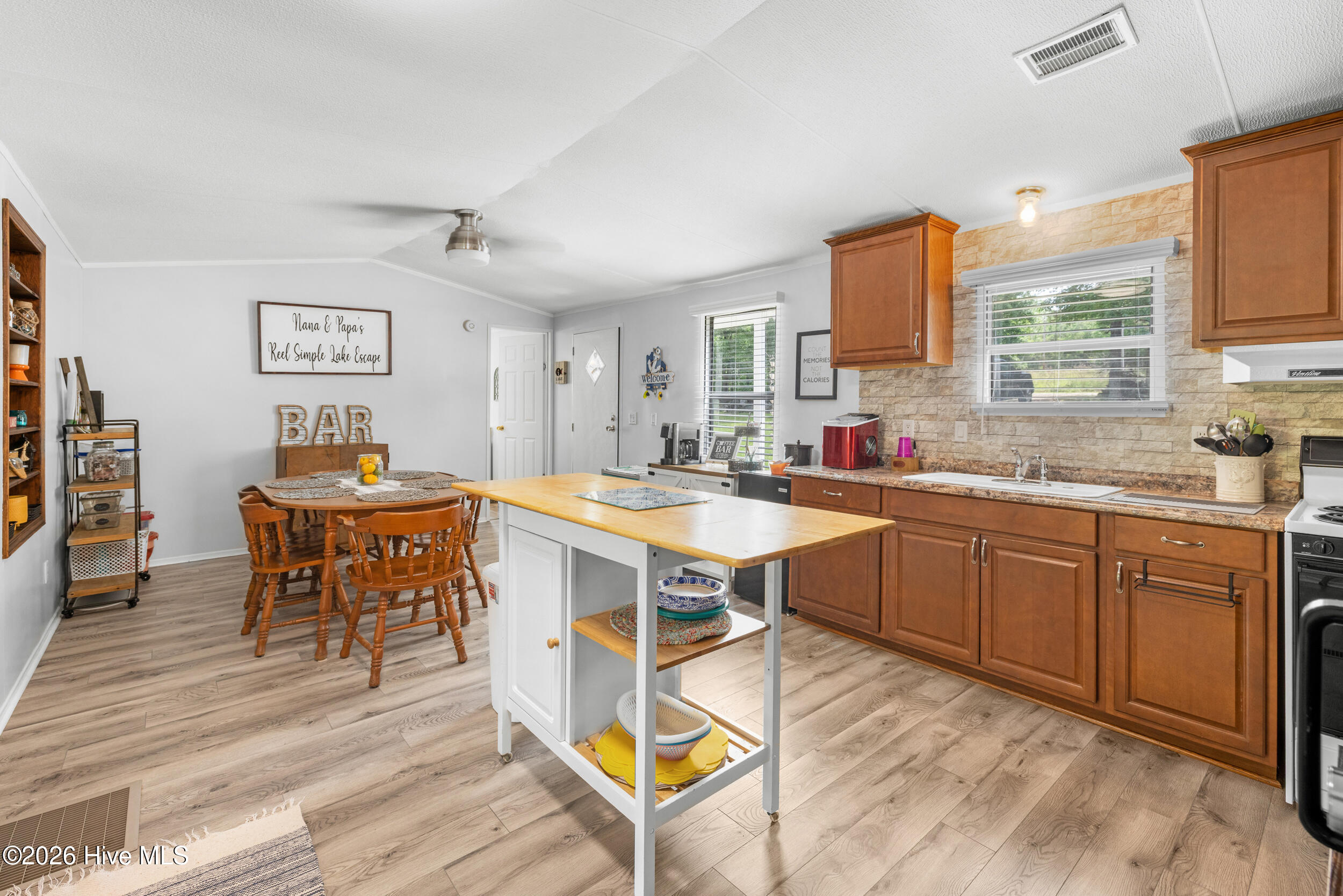 44 Darnell Drive Property Photo 13