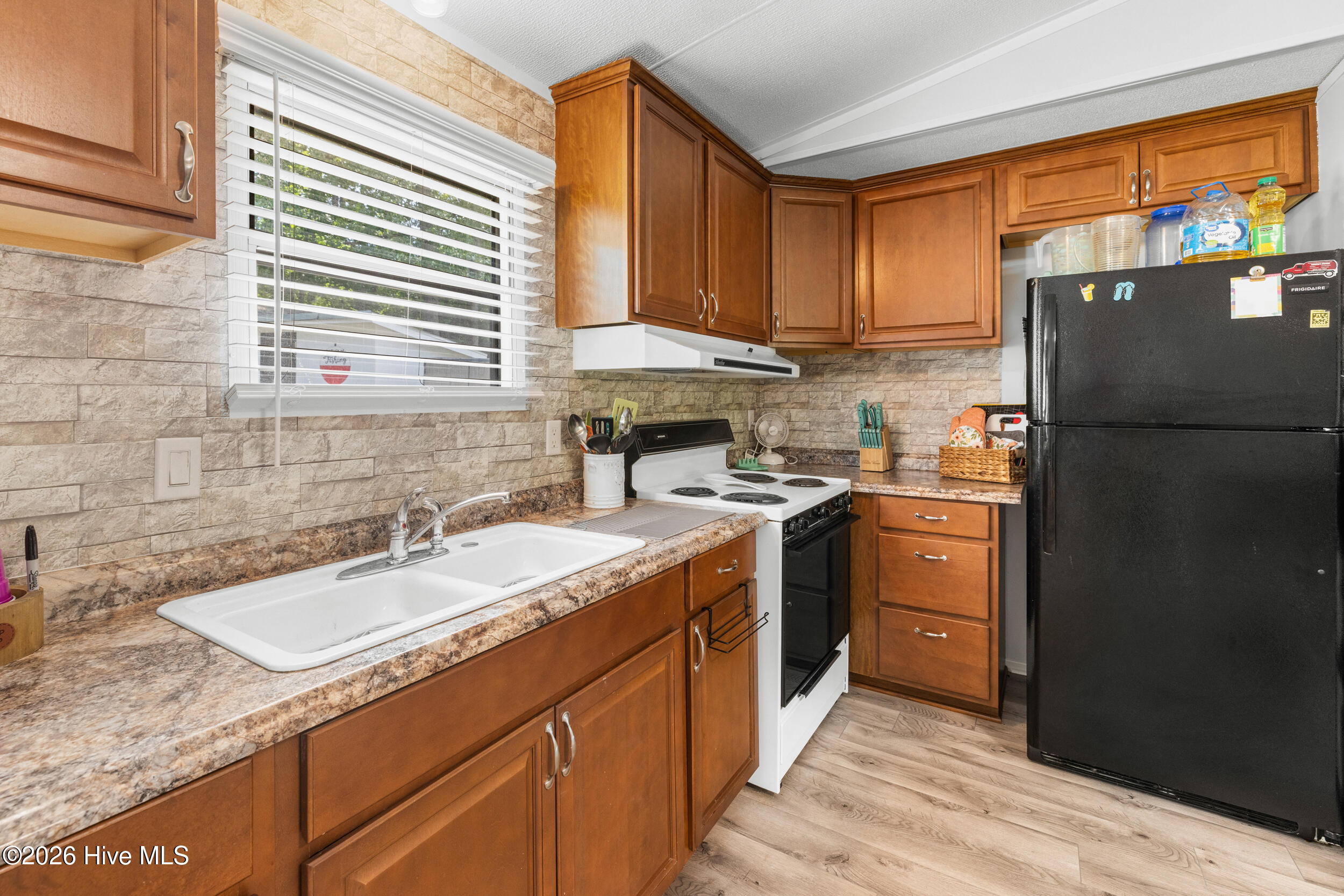 44 Darnell Drive Property Photo 14