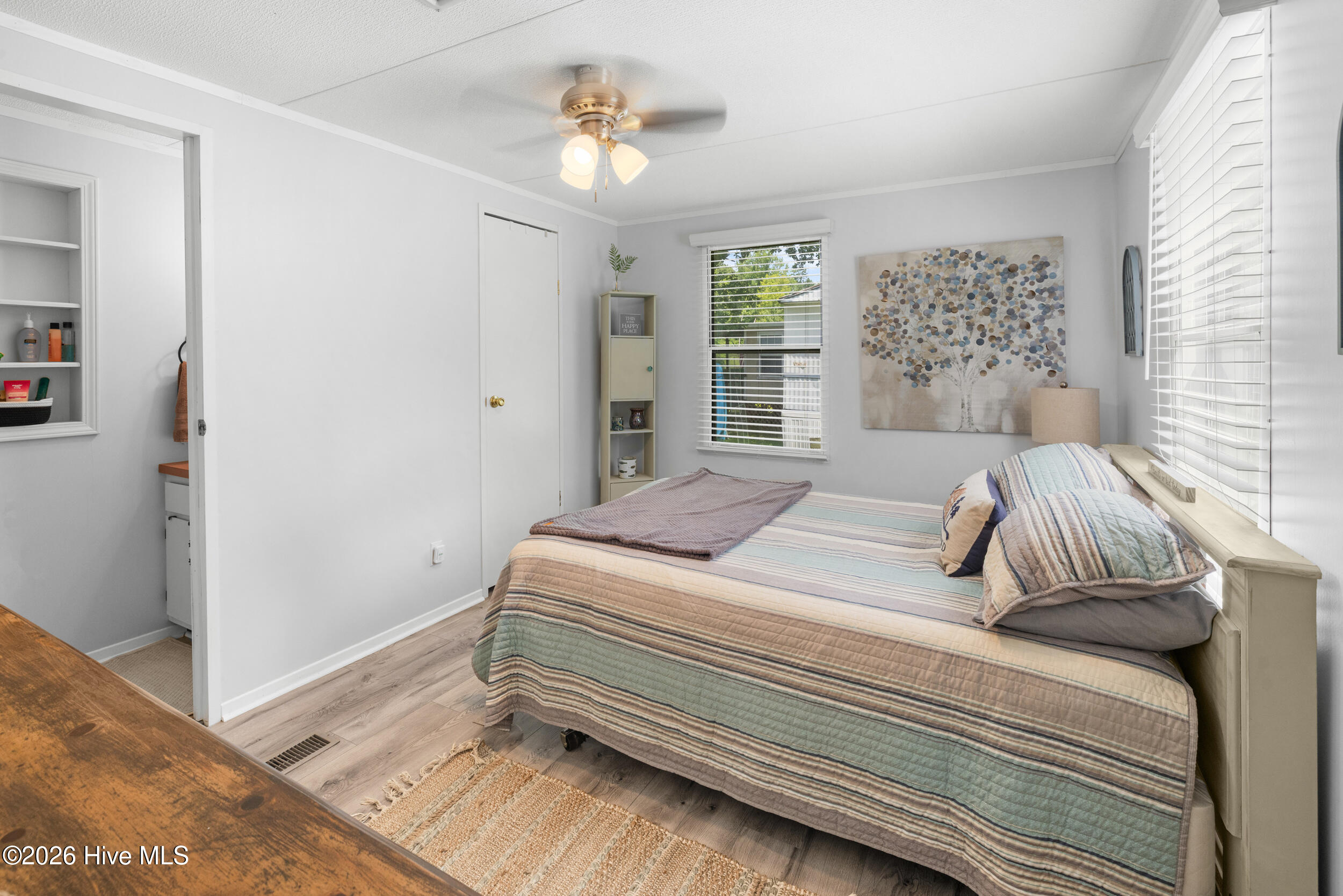 44 Darnell Drive Property Photo 15