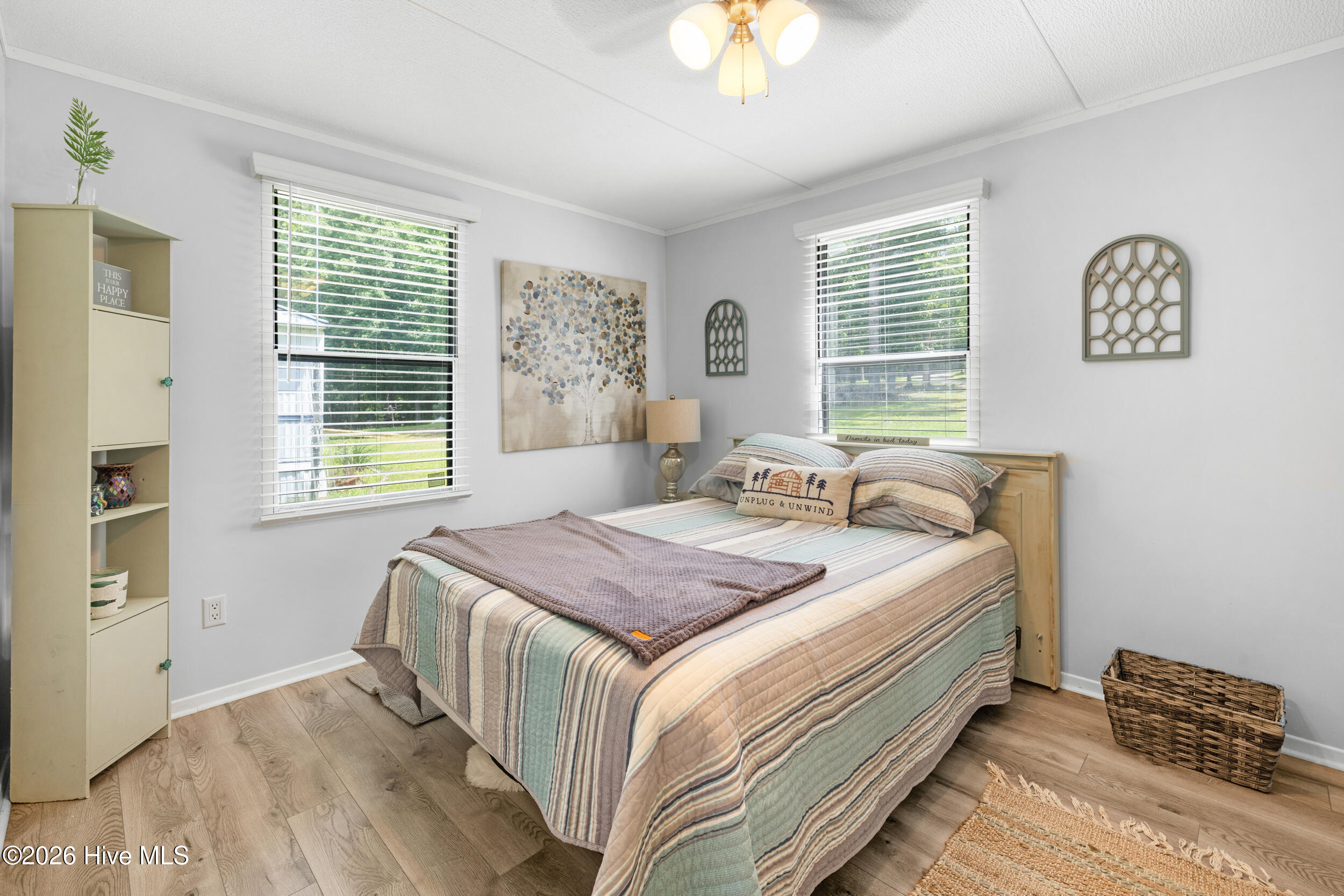 44 Darnell Drive Property Photo 16