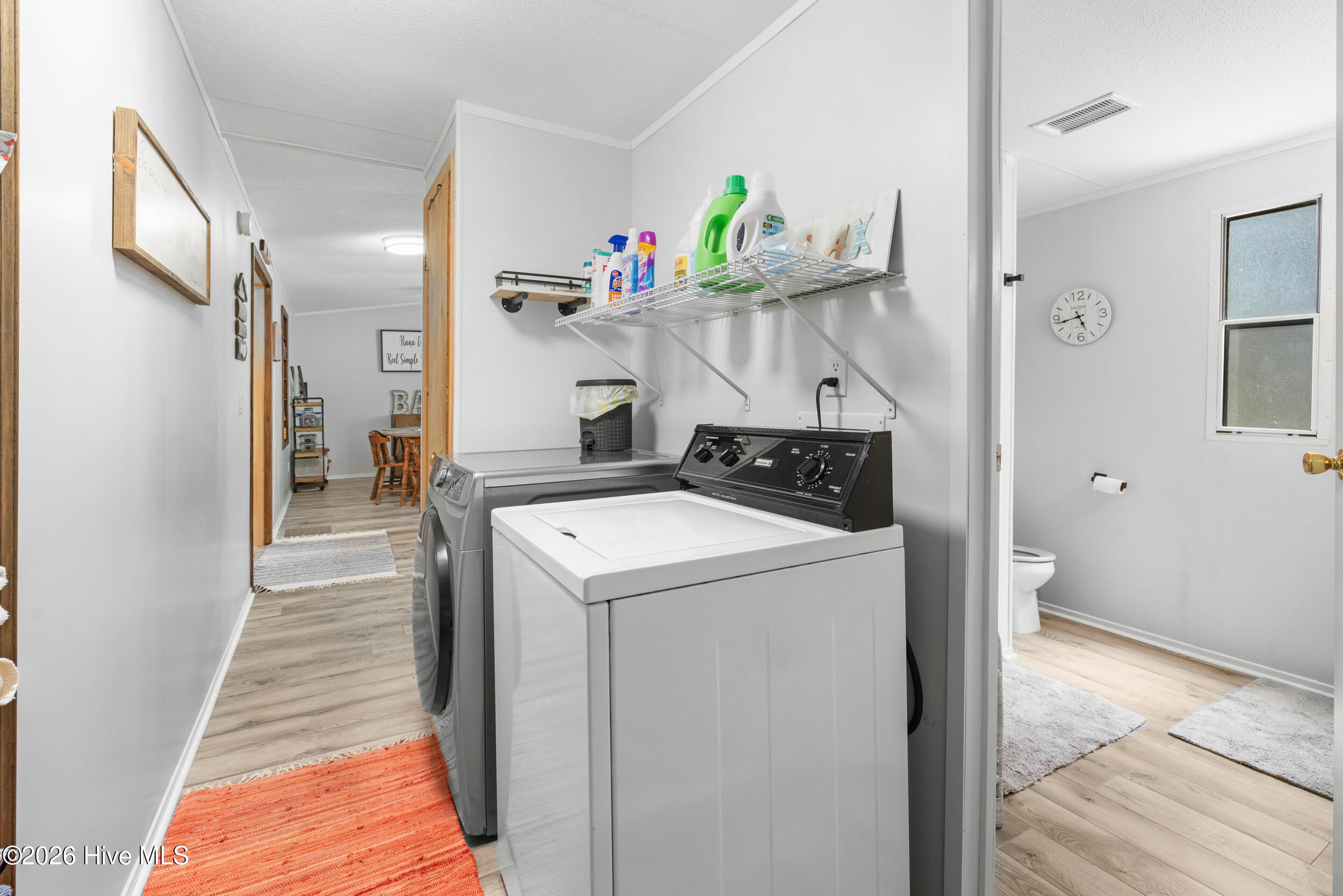 44 Darnell Drive Property Photo 19