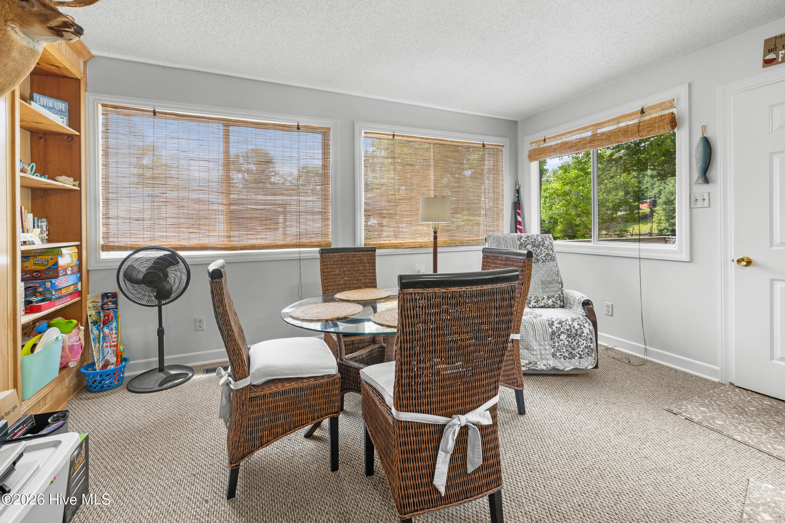 44 Darnell Drive Property Photo 25