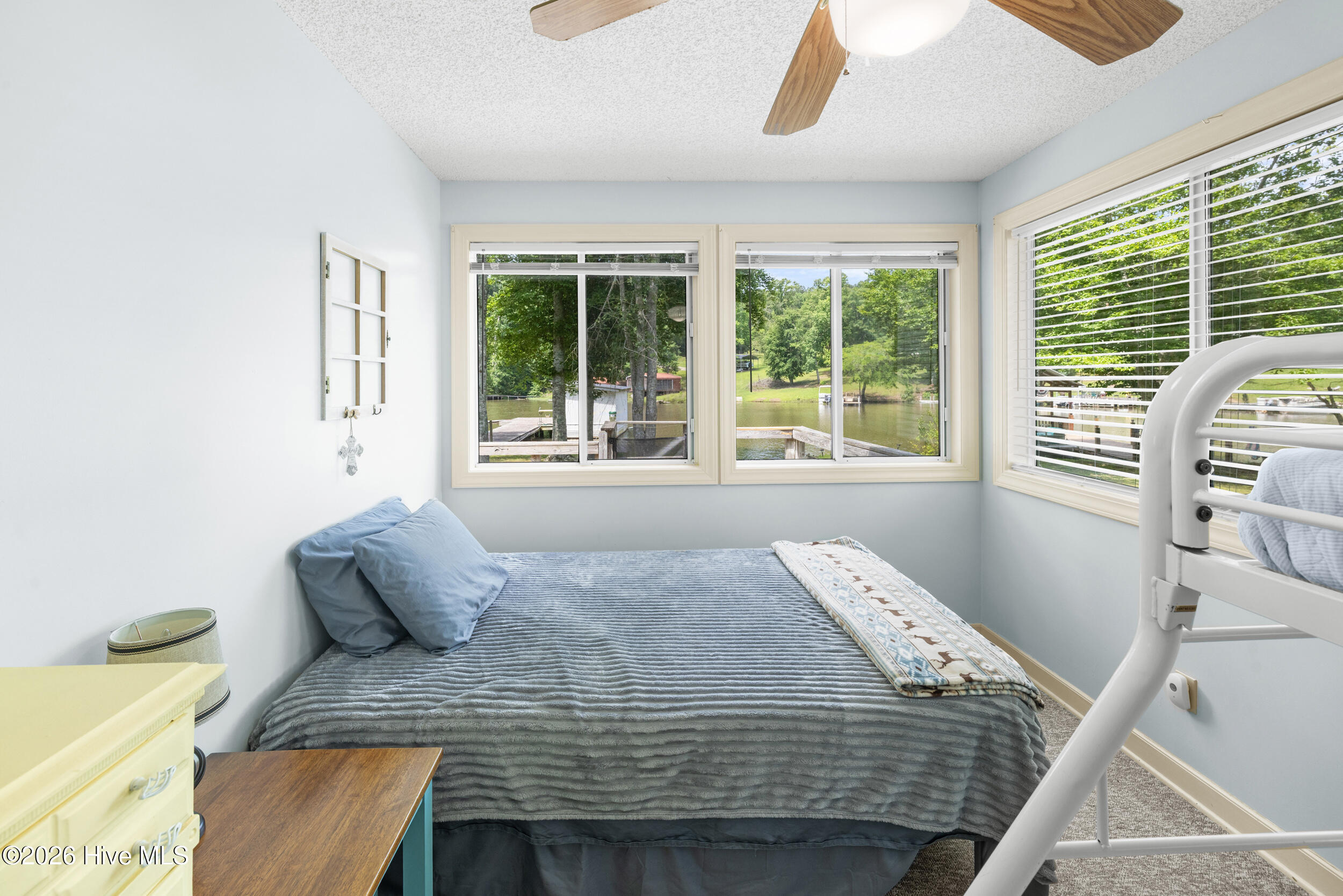 44 Darnell Drive Property Photo 28