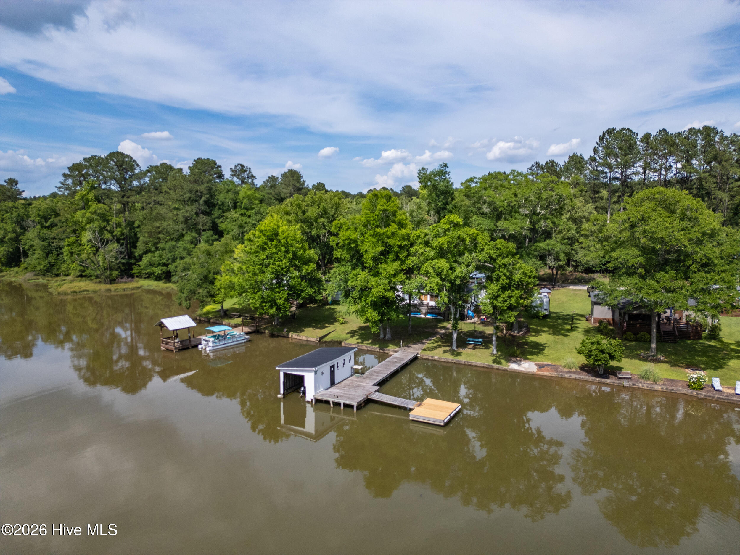 44 Darnell Drive Property Photo 38