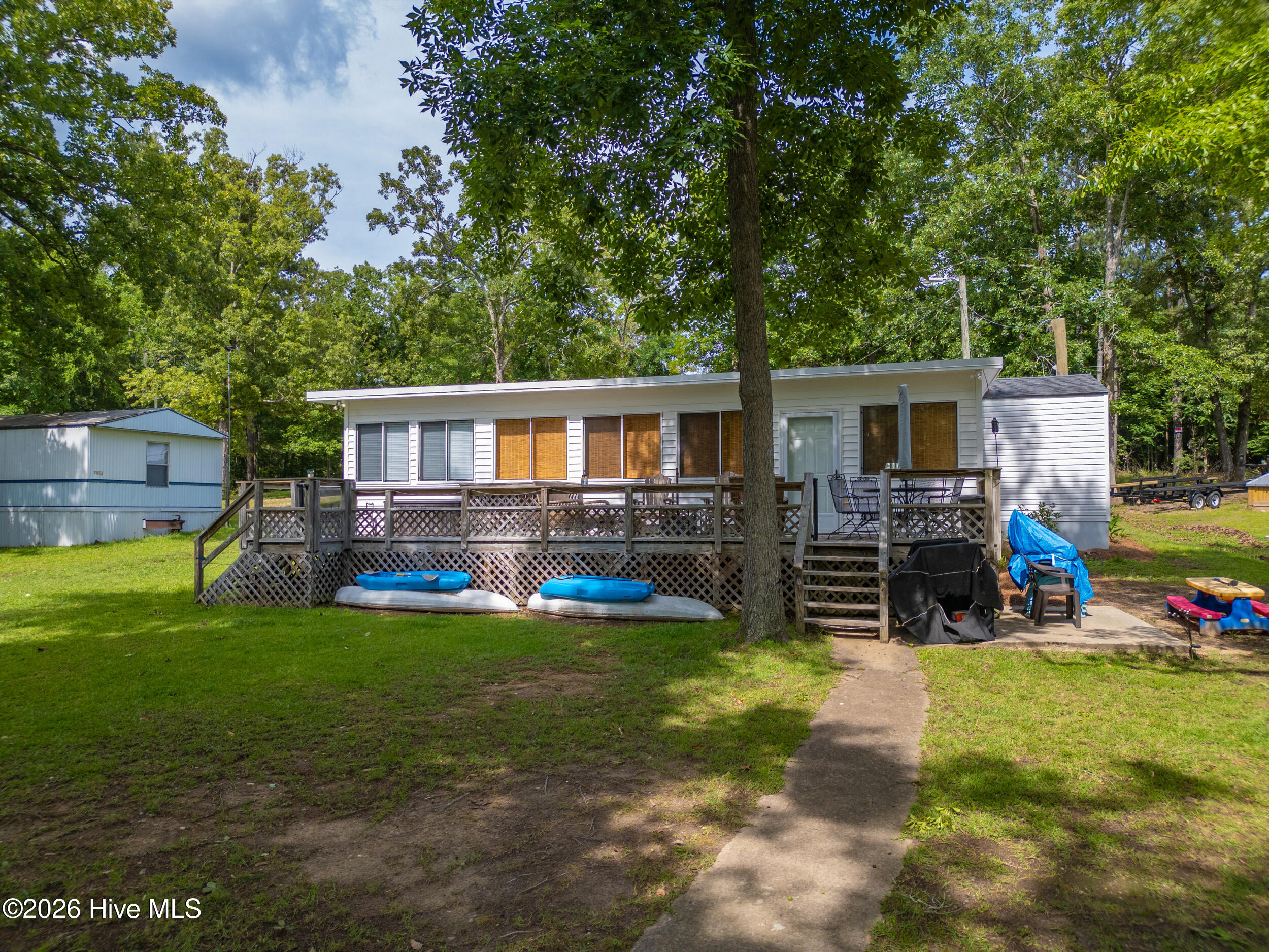 44 Darnell Drive Property Photo 41