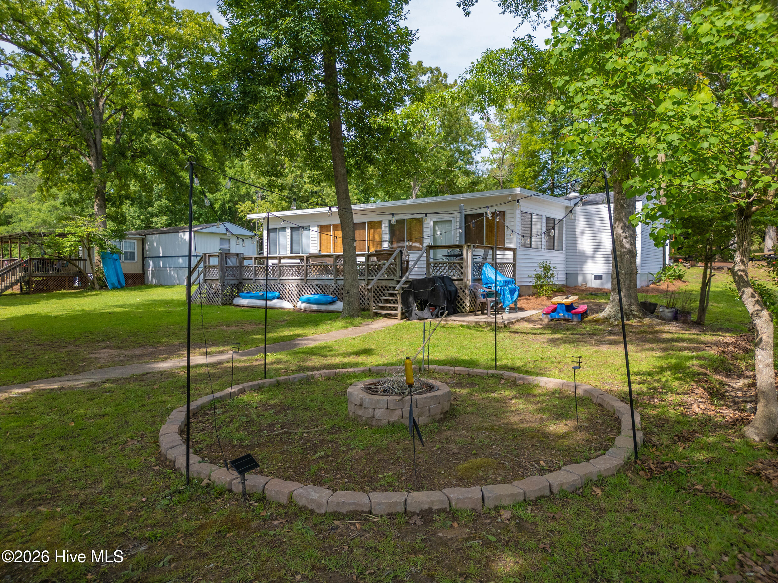 44 Darnell Drive Property Photo 42